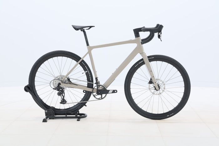 Rose BACKROAD AL PLUS APEX XPLR 1X12 2025