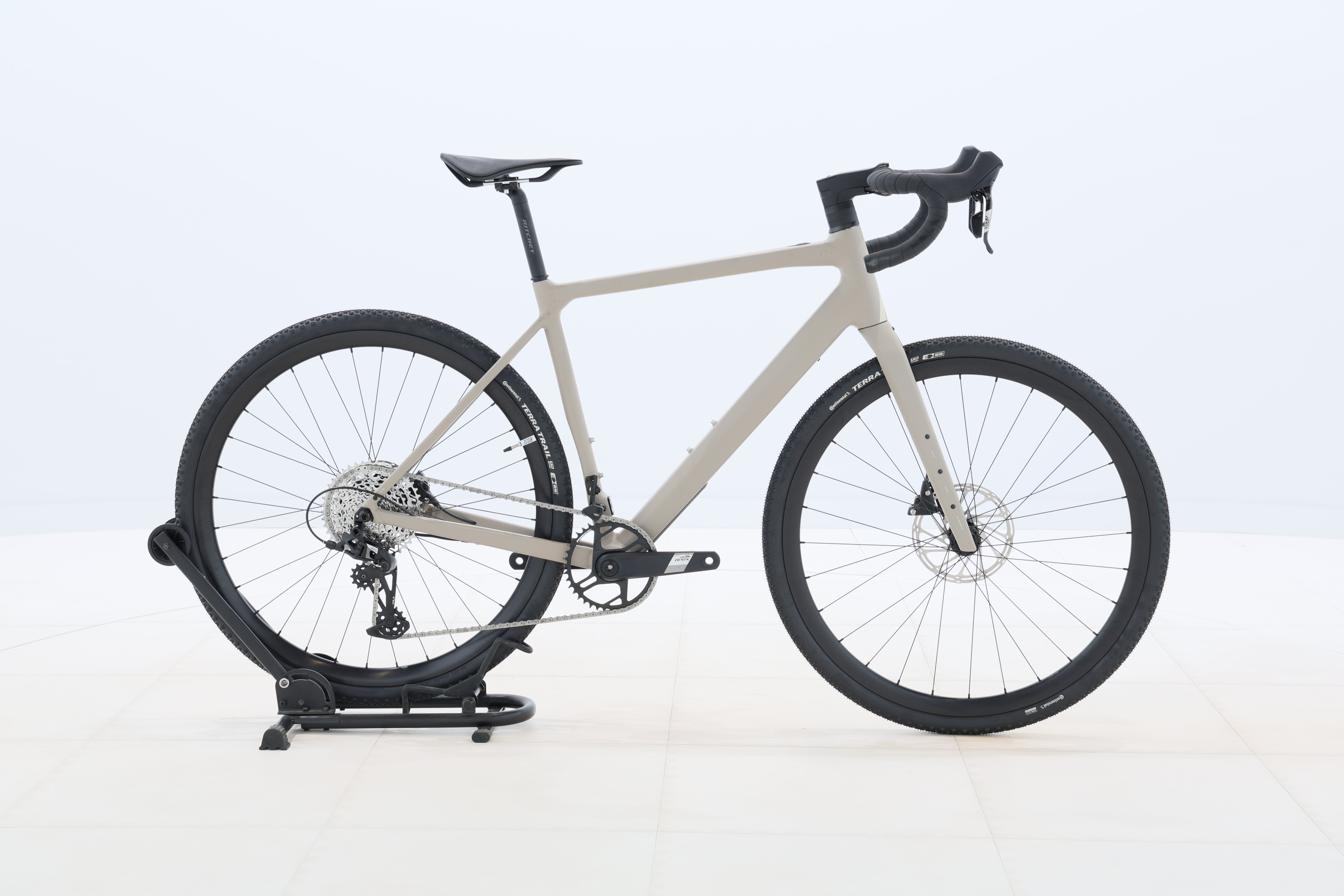 3fca29fa-bdf8-4caa-838b-2200986d4ec4