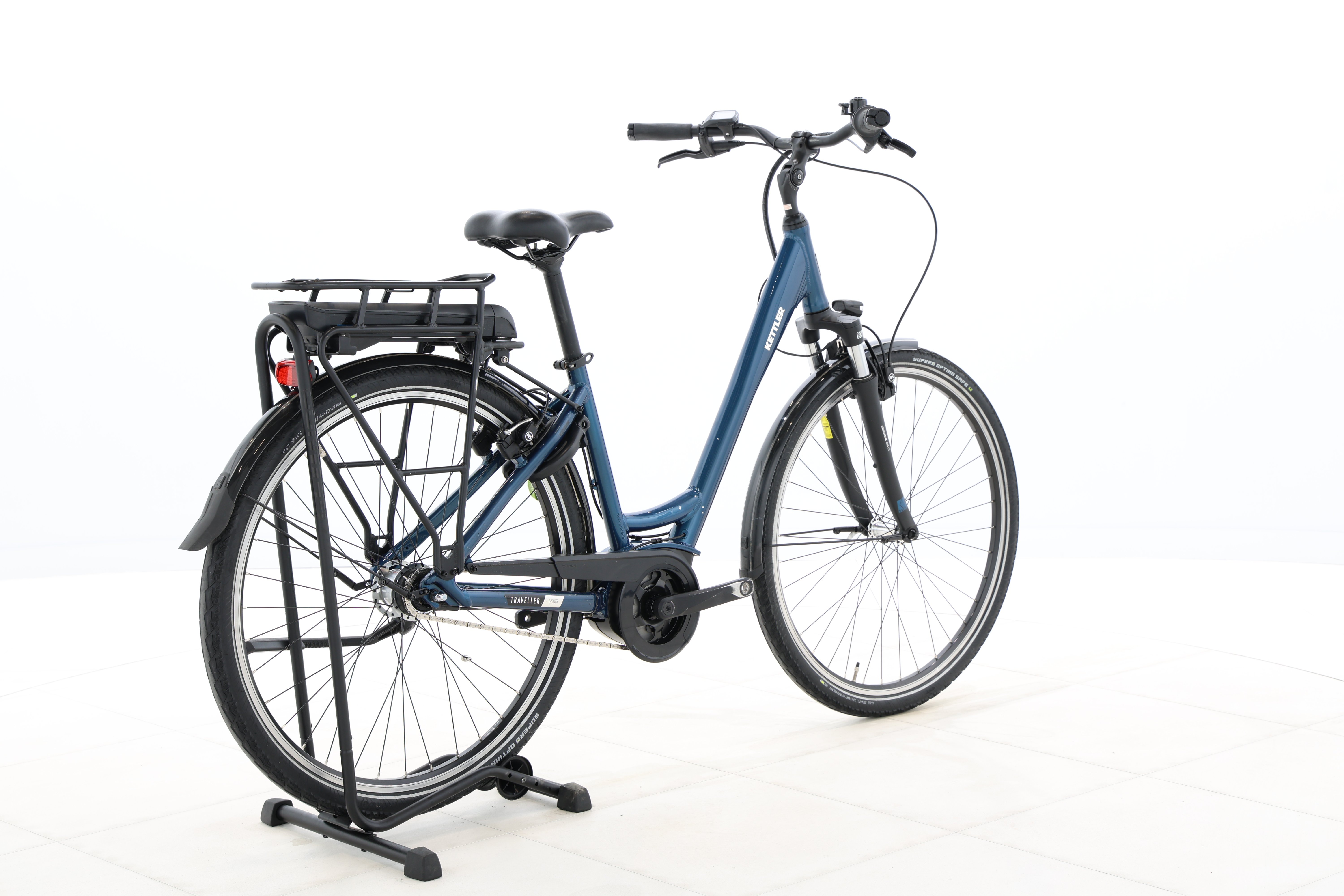 ca7bfaf5-3b3f-4049-9fe5-c8c00ae8fcb6