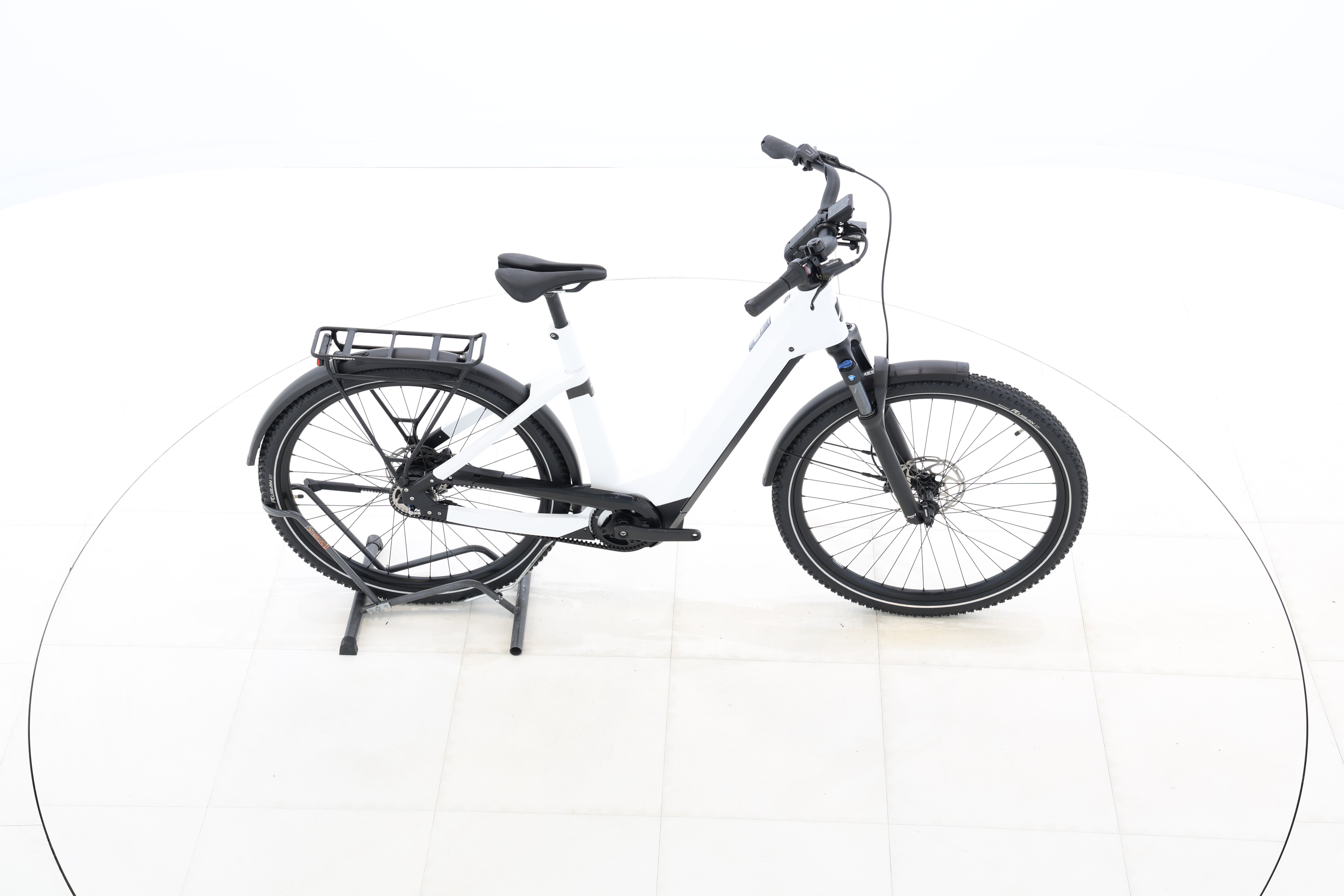 e38221c4-f5b6-4e89-b9d5-510e8dcb7ddd