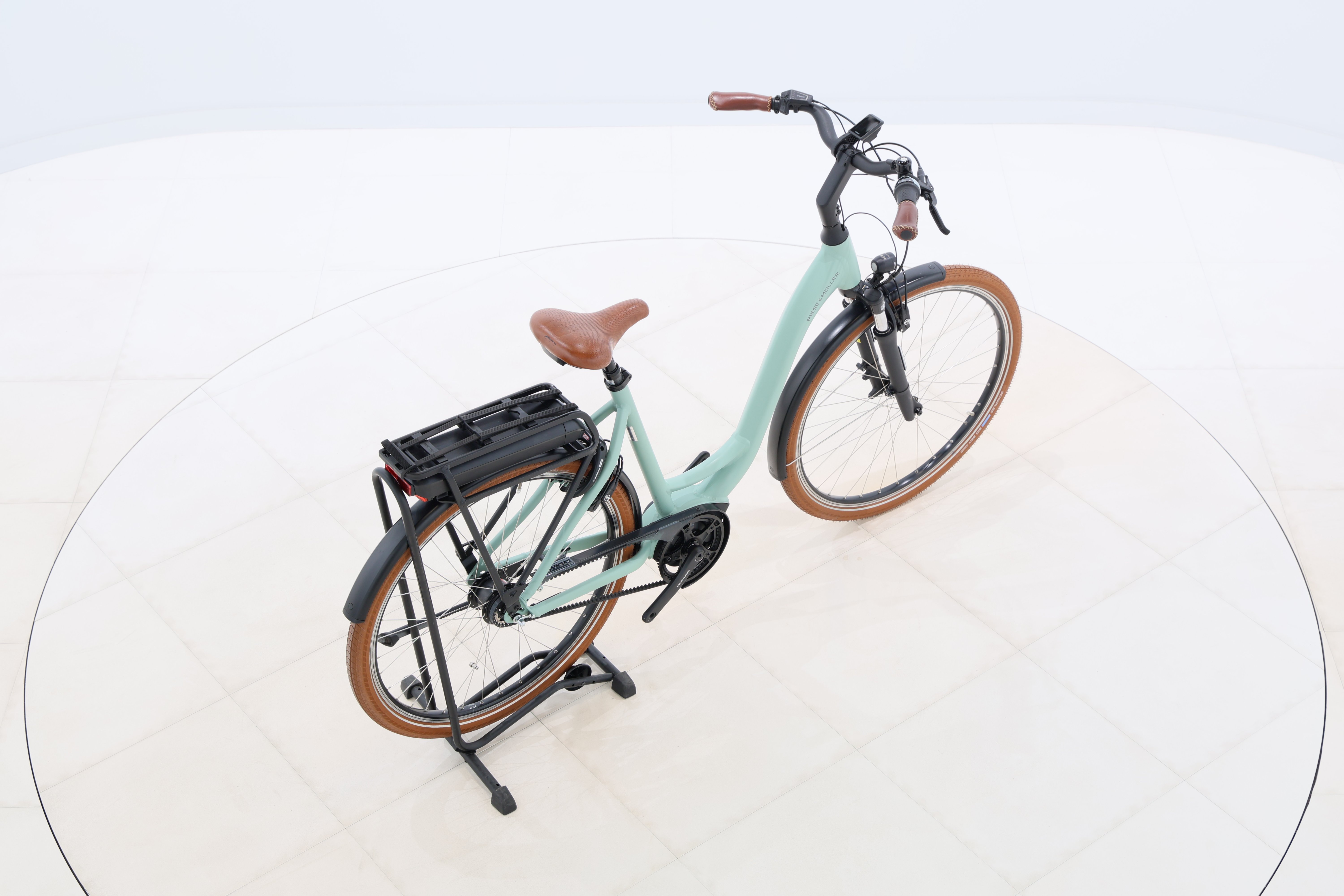 5abee7cb-3c18-464c-8554-3078518c543a