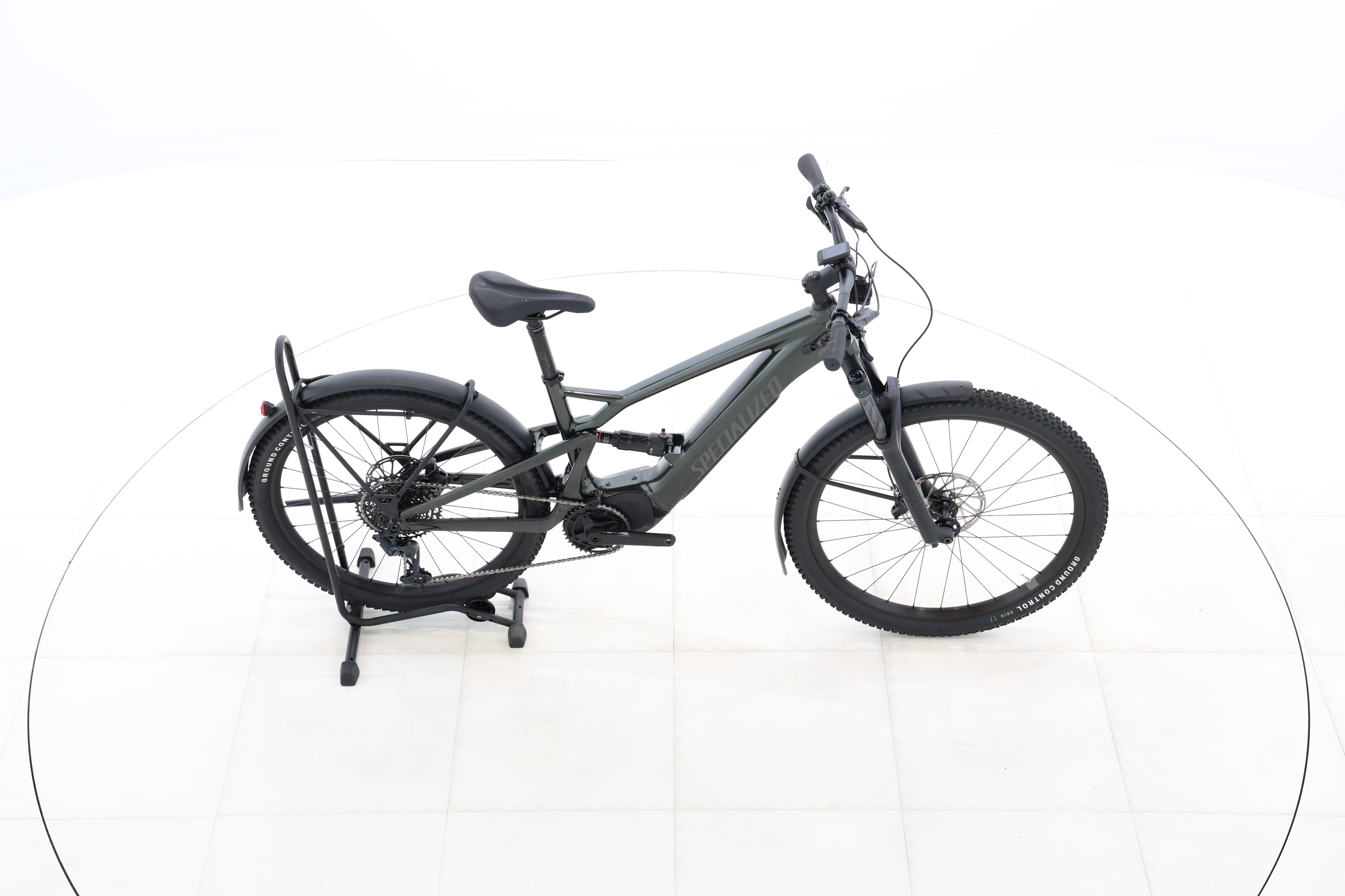 d4c9bbe9-1408-40fe-a9e1-2a94f79abe5f