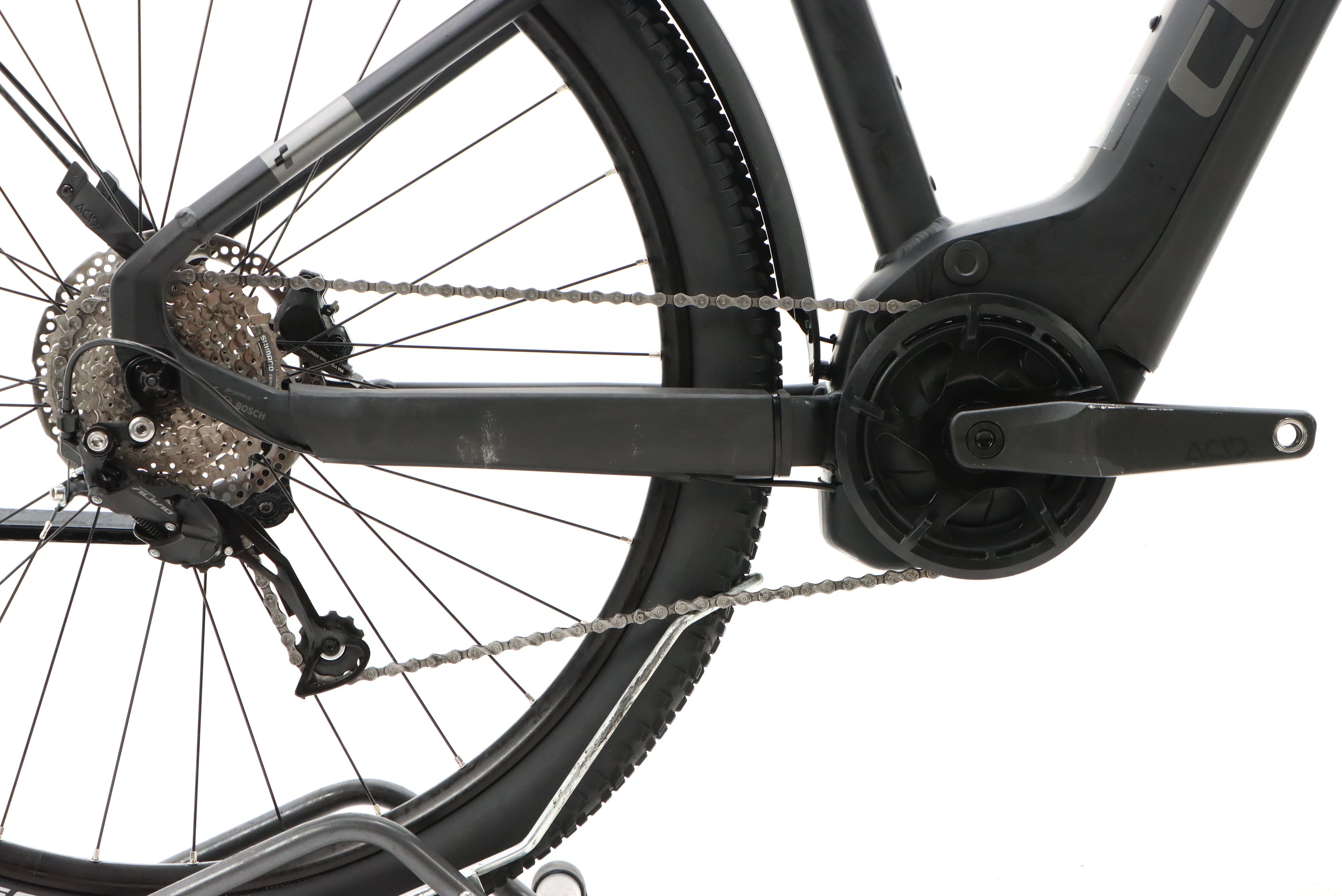 0d54b632-9c65-4d80-b6da-940a91502edc