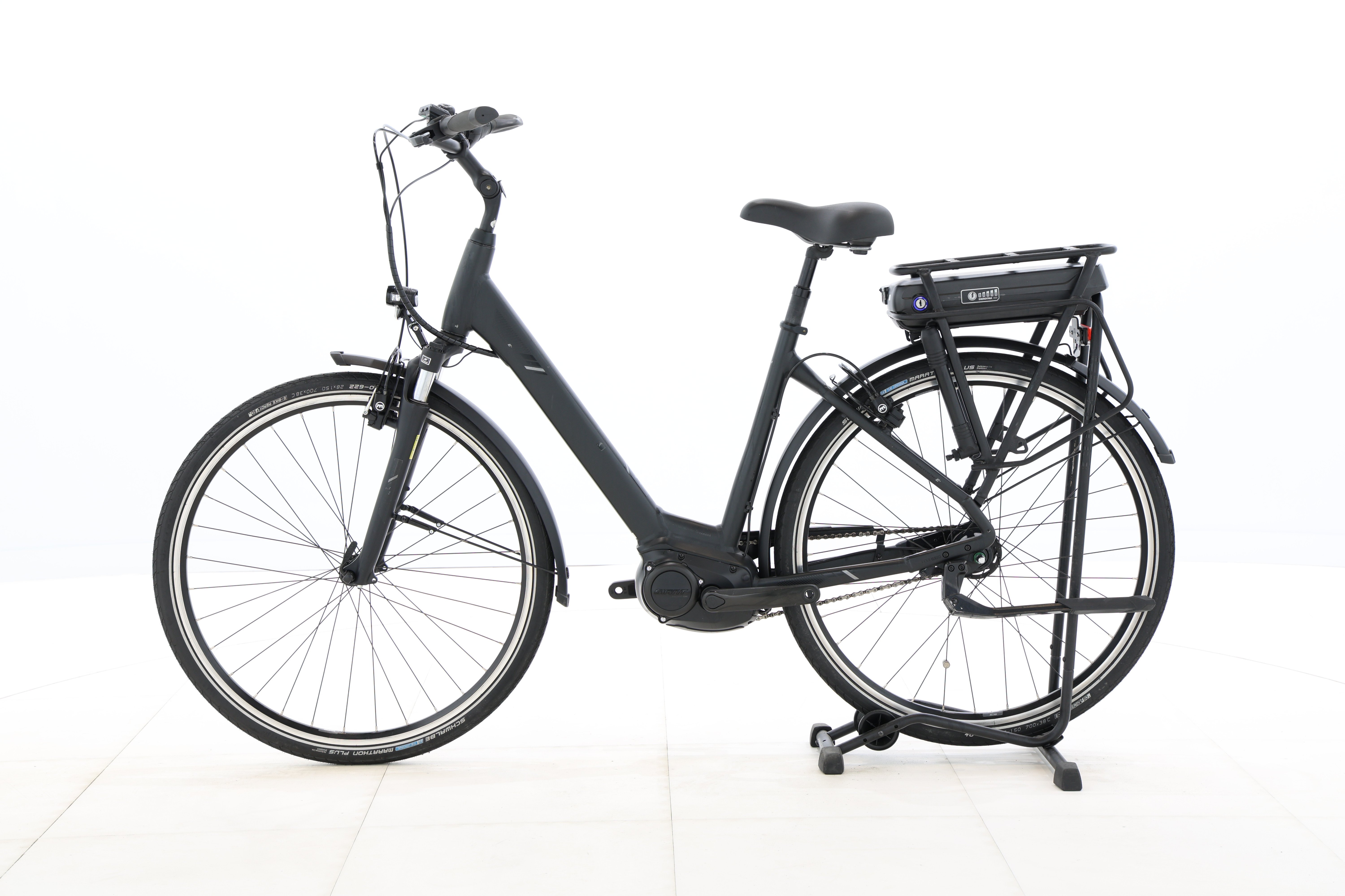 60a519ff-fb3c-44ec-b91a-fb4b946acb59