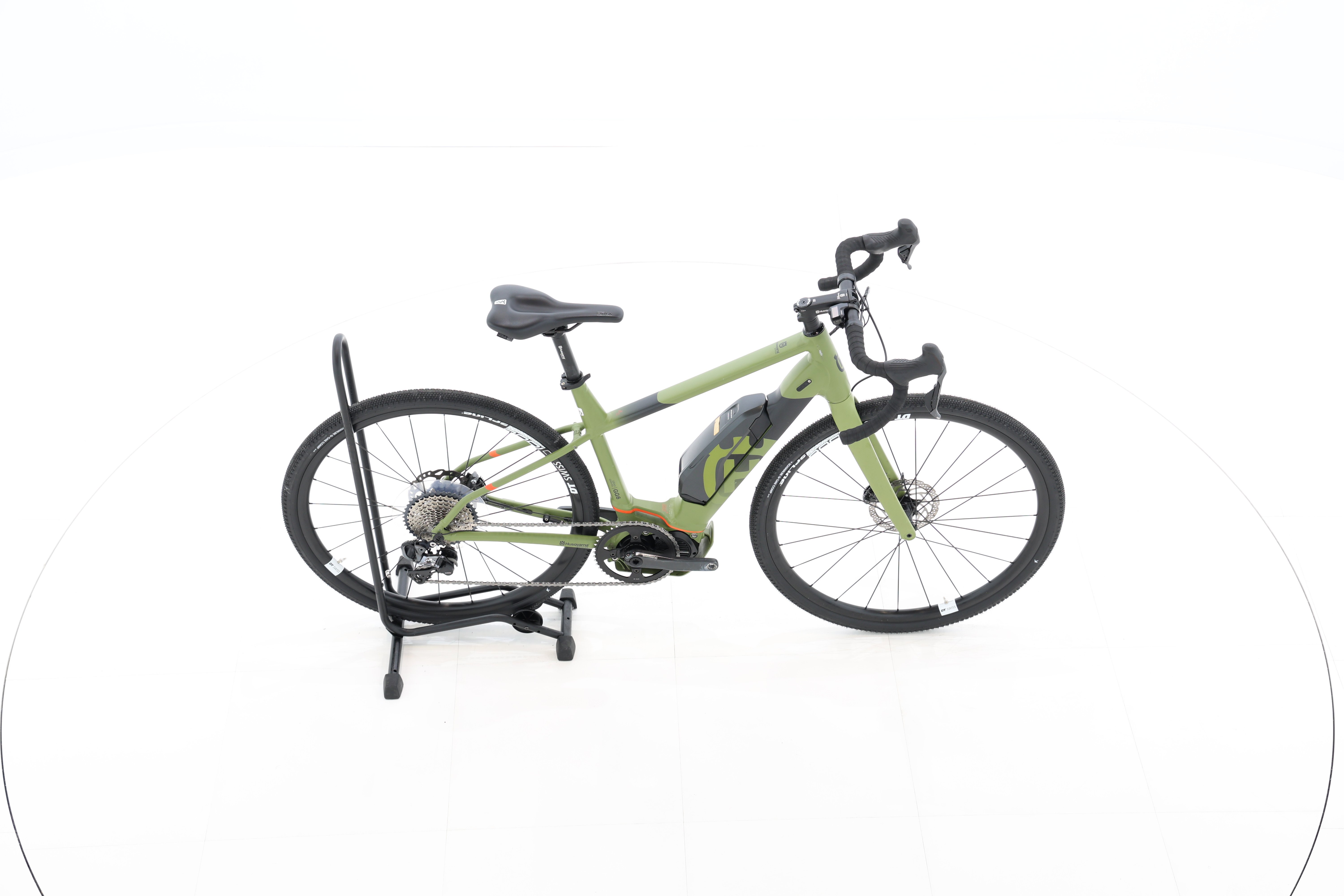 8b9ca2e9-a9fa-4994-80e8-b8237614fe4b