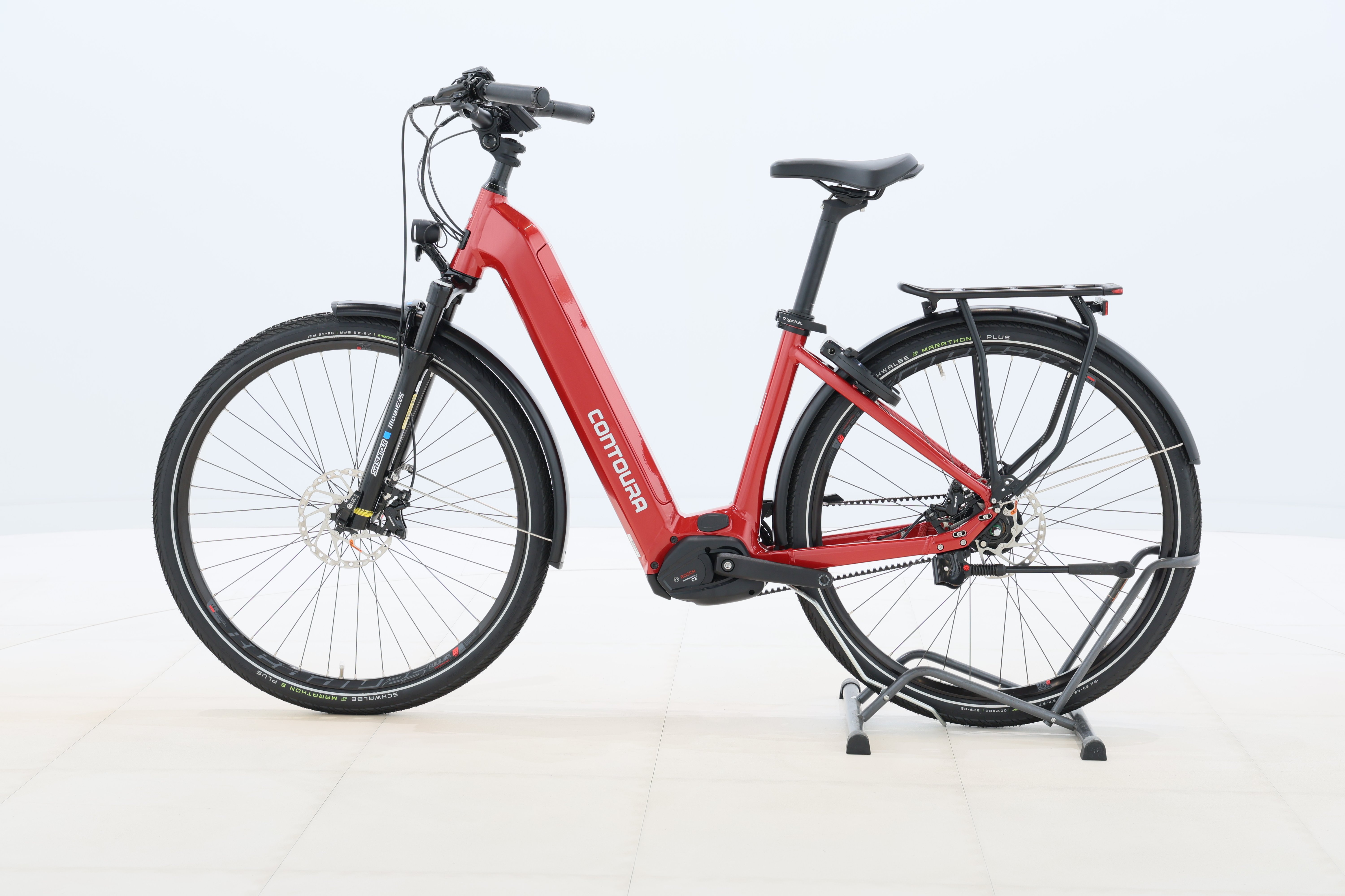 96cd2232-4639-4224-aaba-2915998349e9