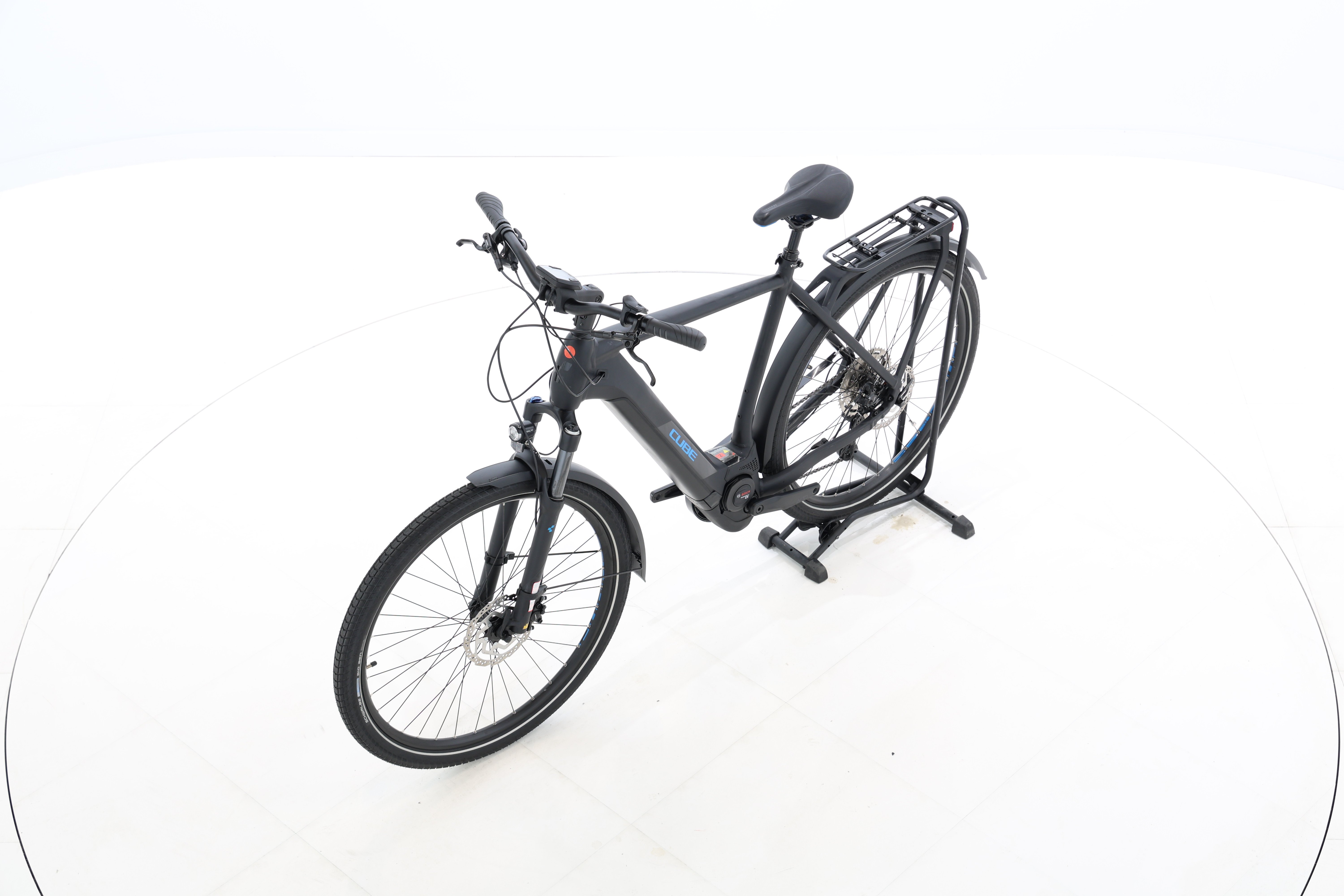 6f3454b0-54a6-4967-872d-1962df20a055