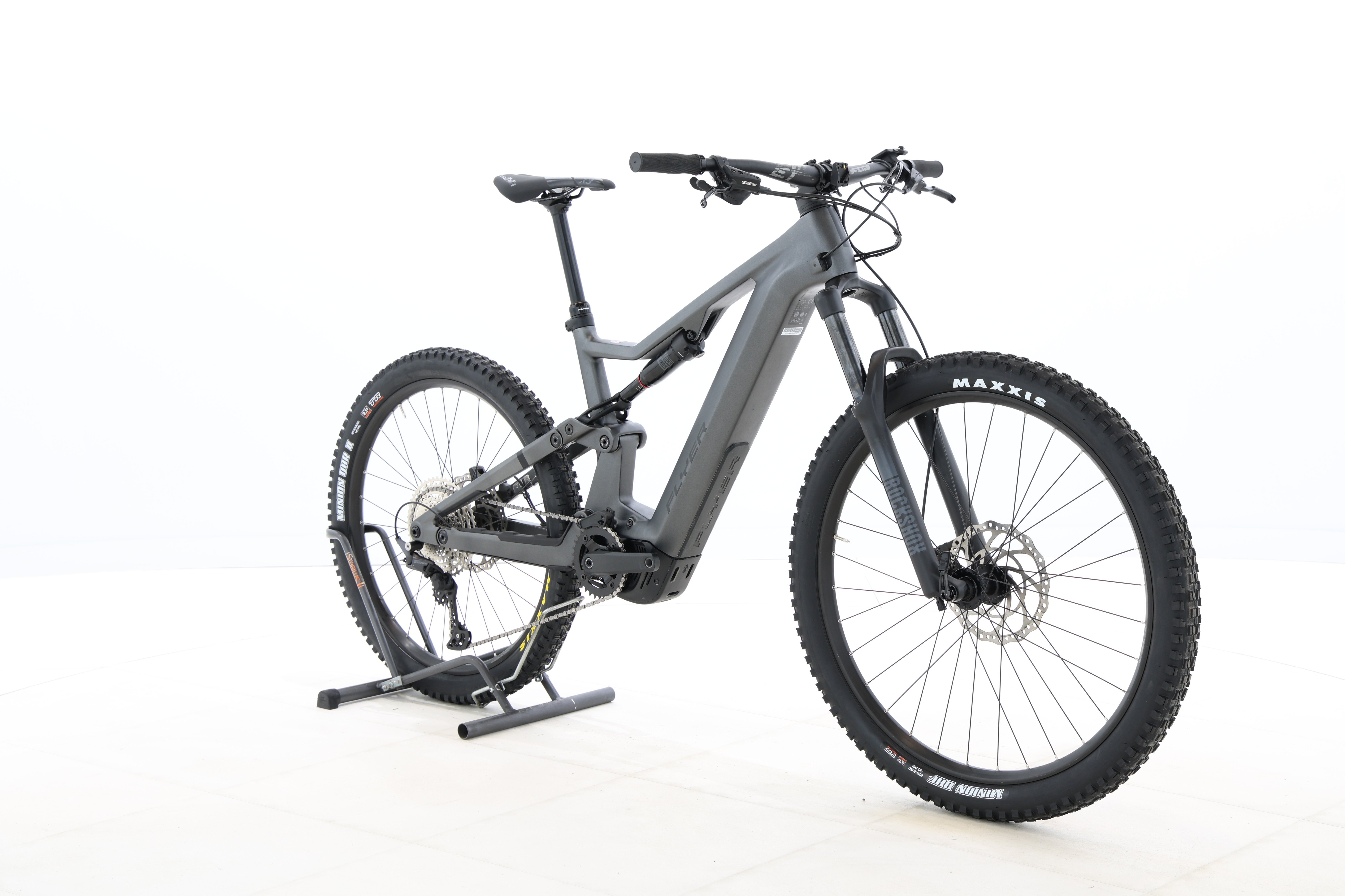 c510d5b9-d18c-4a72-9fcb-4a975c6b9ffc