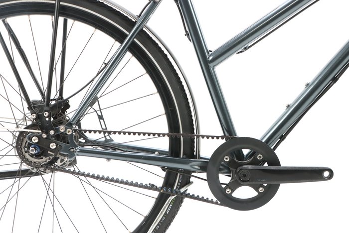 Contoura FE-10 2021
