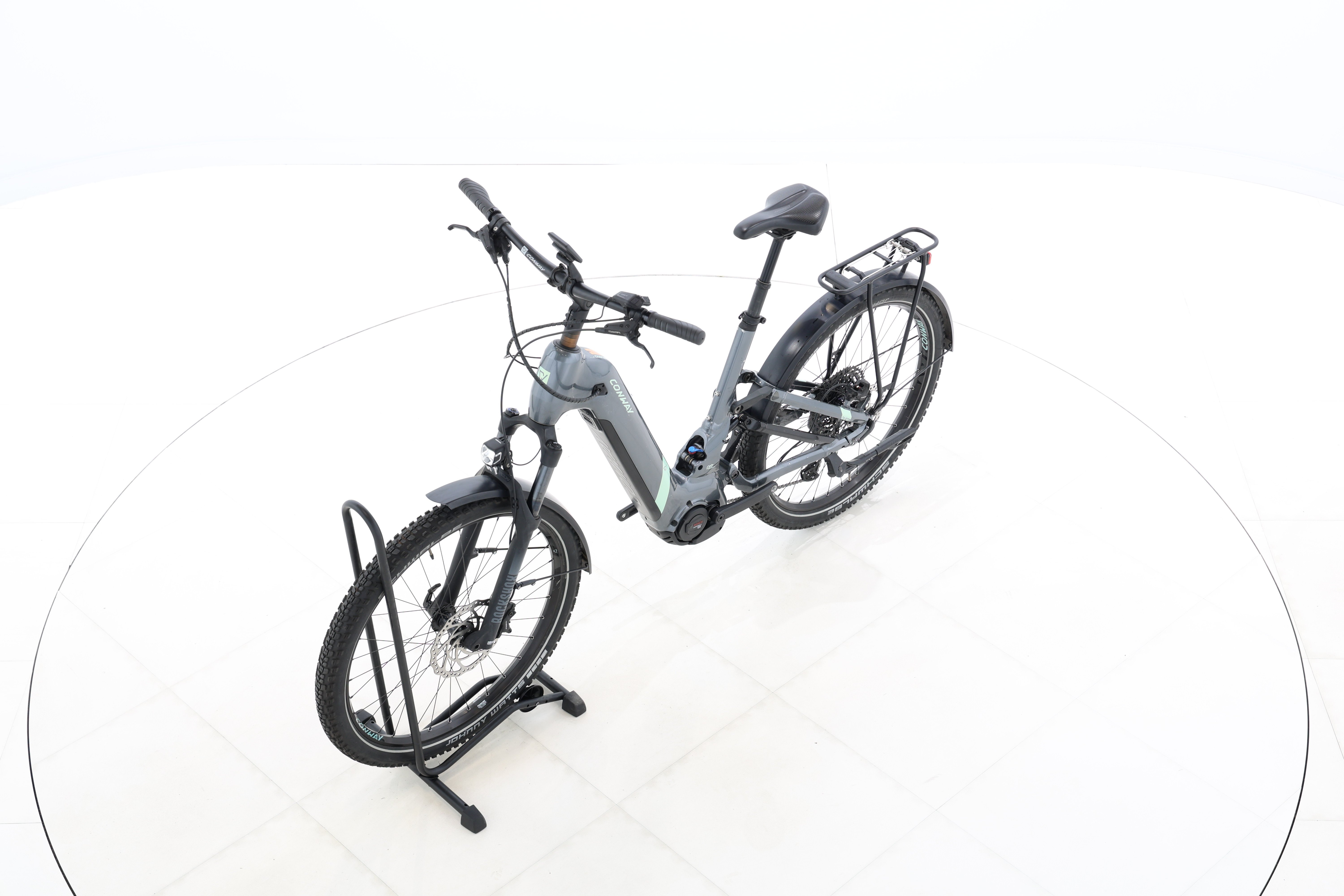 0a91de17-257d-4136-b409-5c519a3a323e