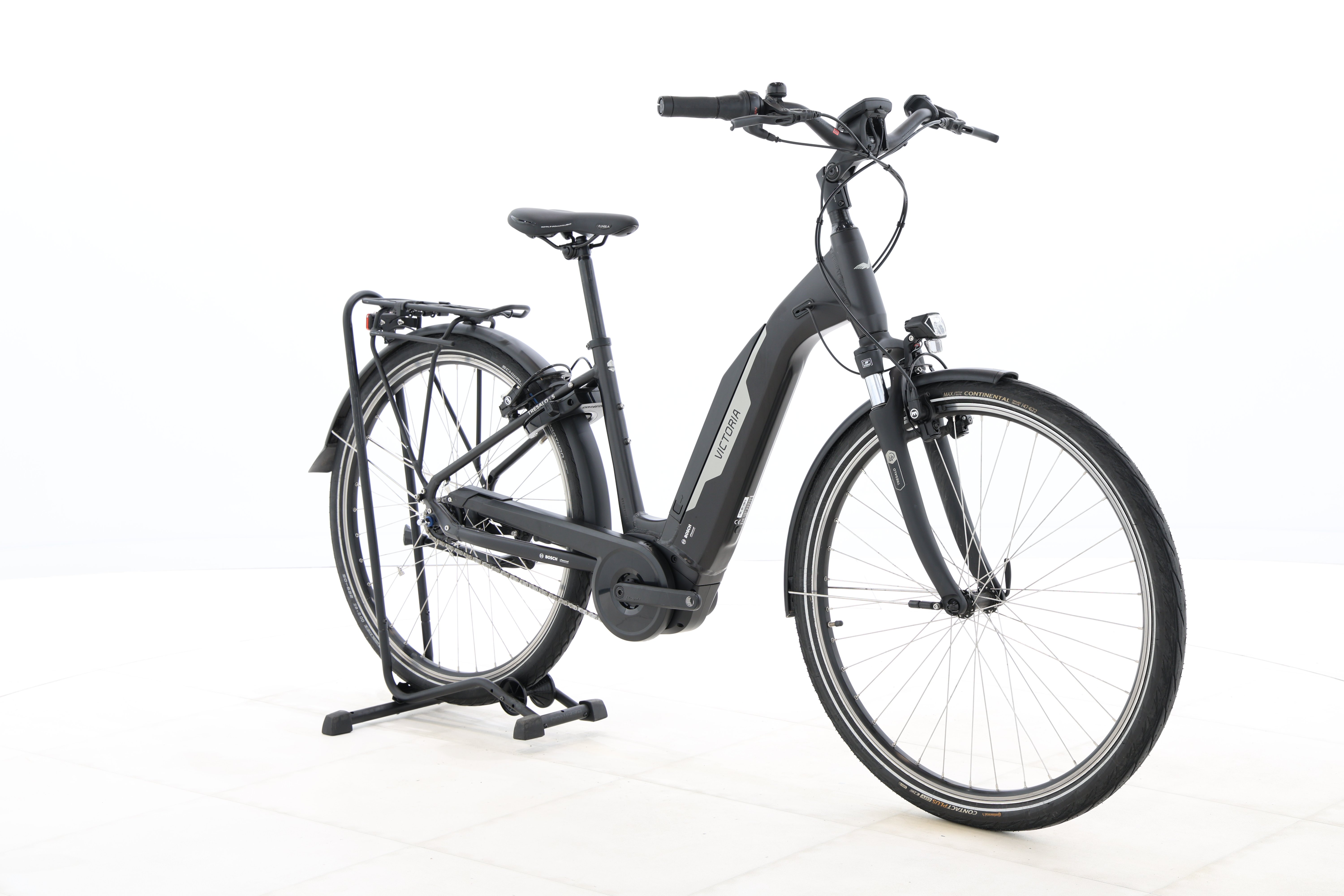 b39b5f74-1187-46ec-94a9-2e16b5af6d64