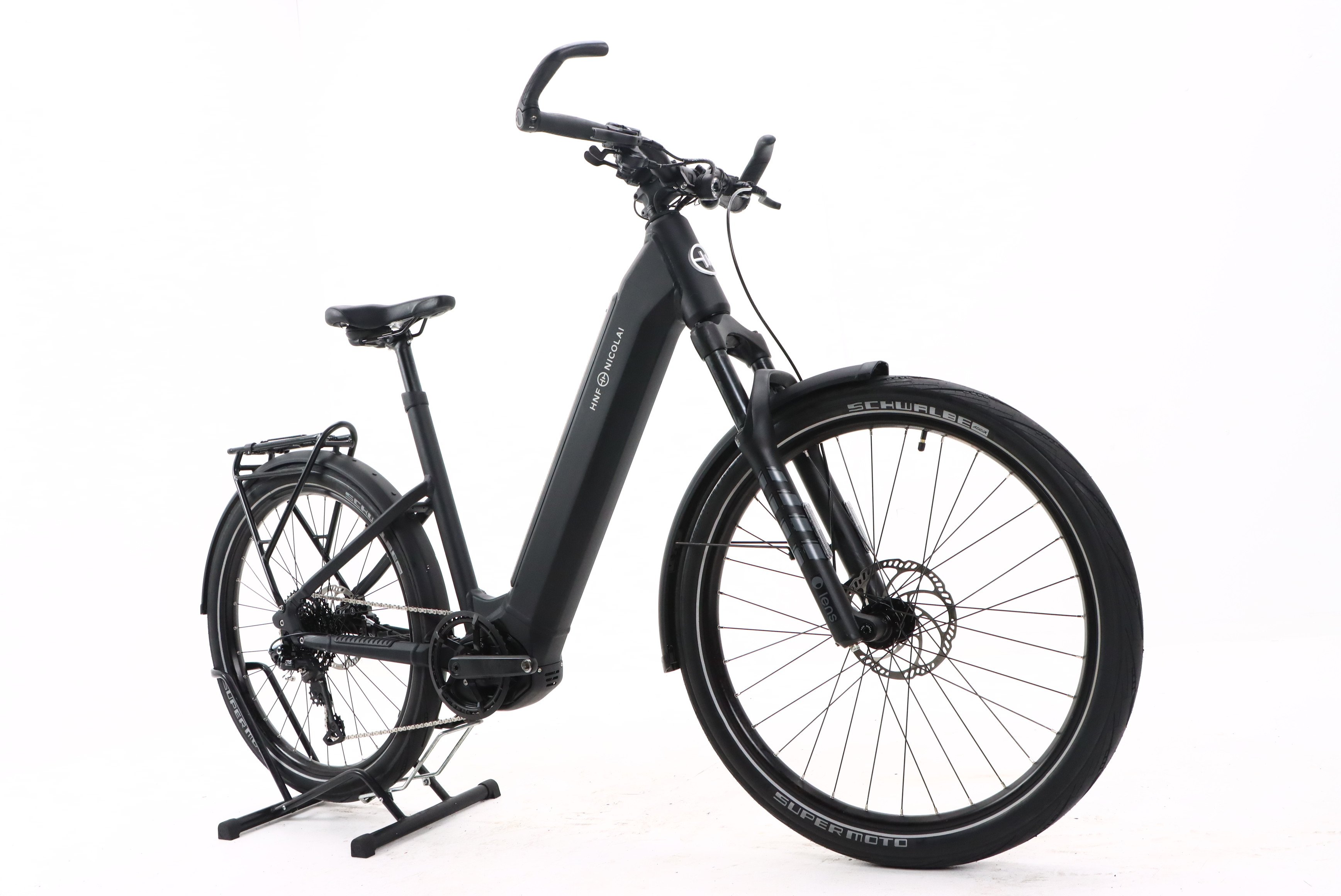 7c96a6cd-189b-4df6-92b3-9498ccd743a7