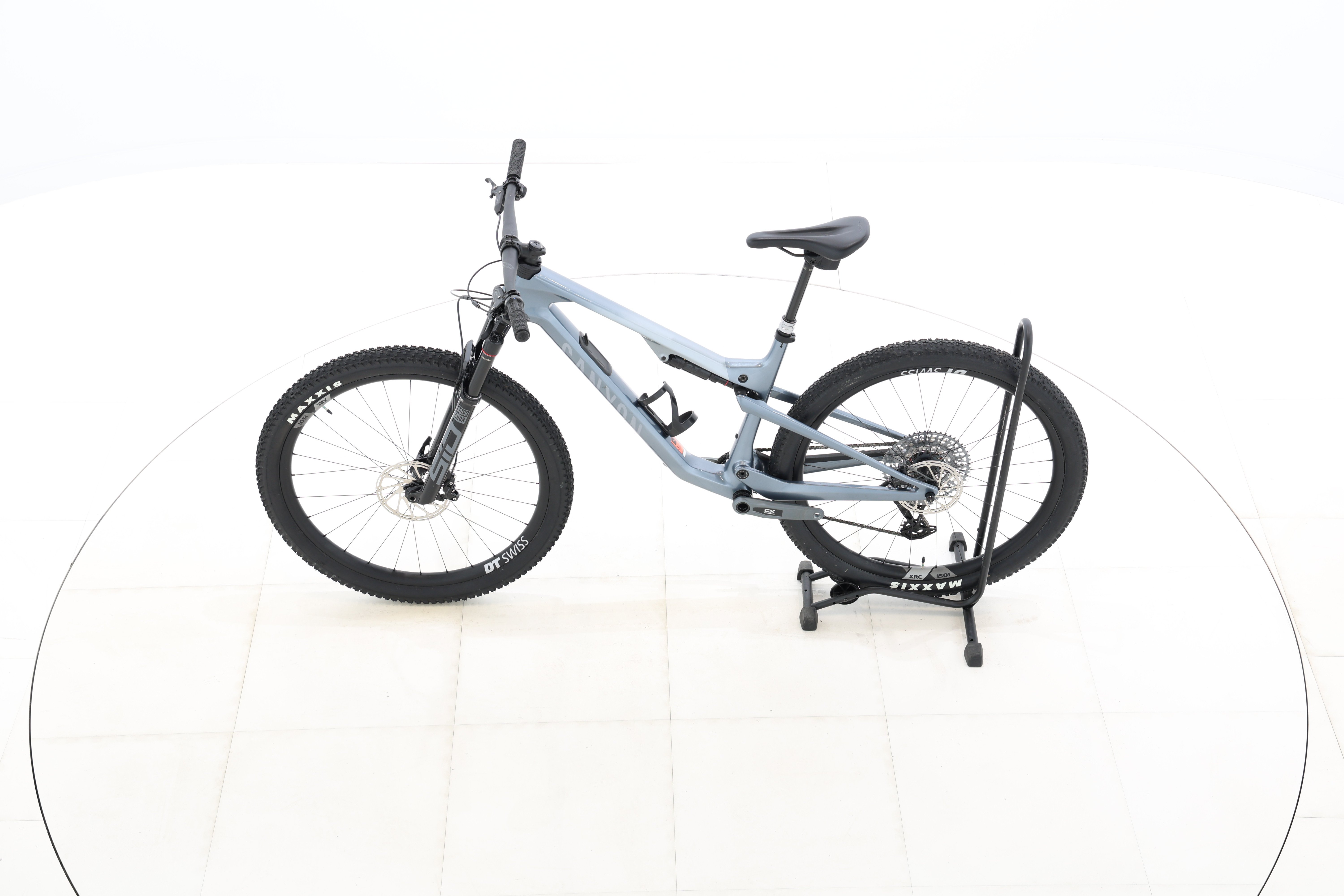 4e8eb82d-5d02-4401-a5ba-894f632a37e6