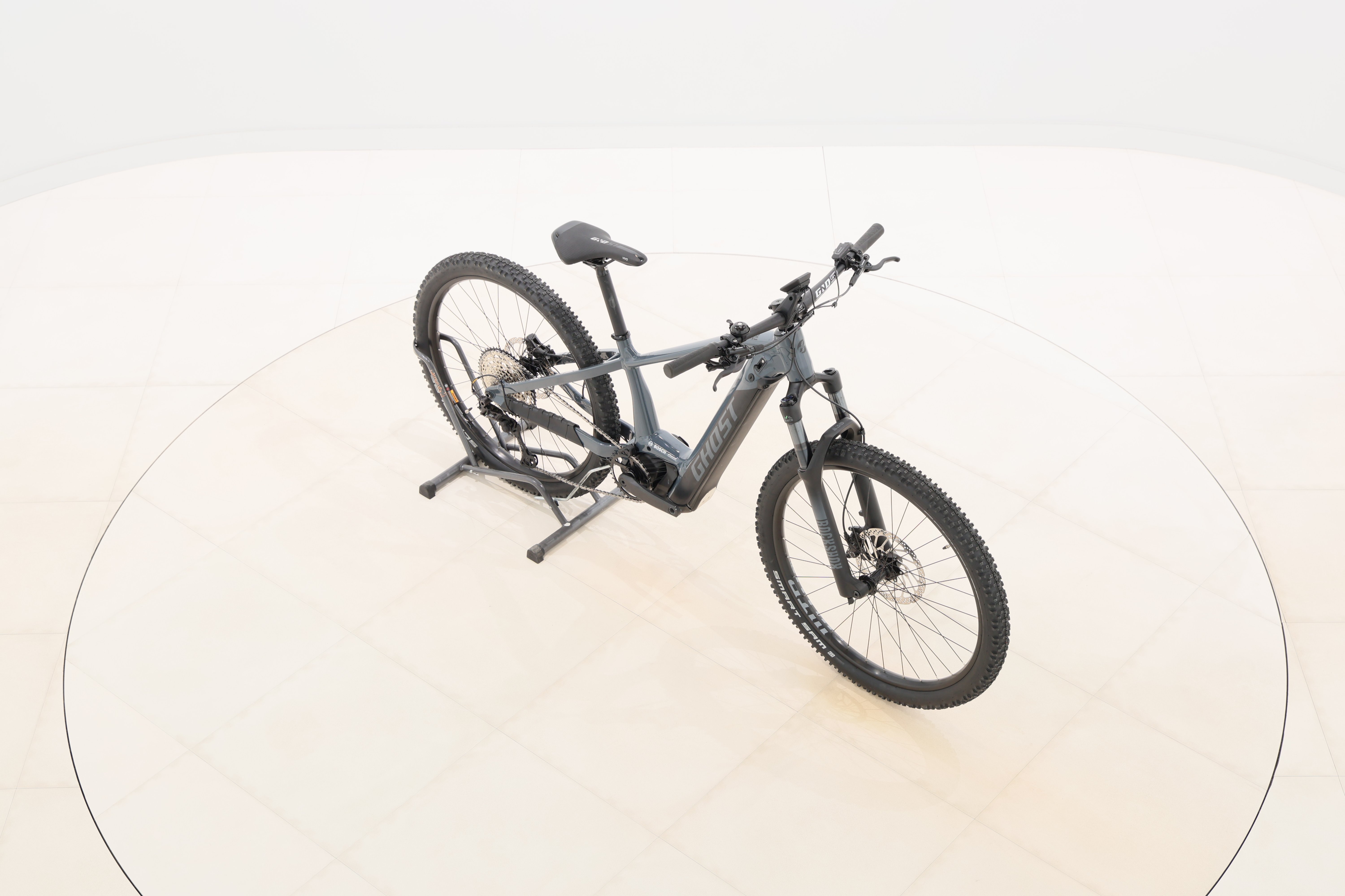 edd9bb78-3d18-44d9-a986-65c54cad6d90