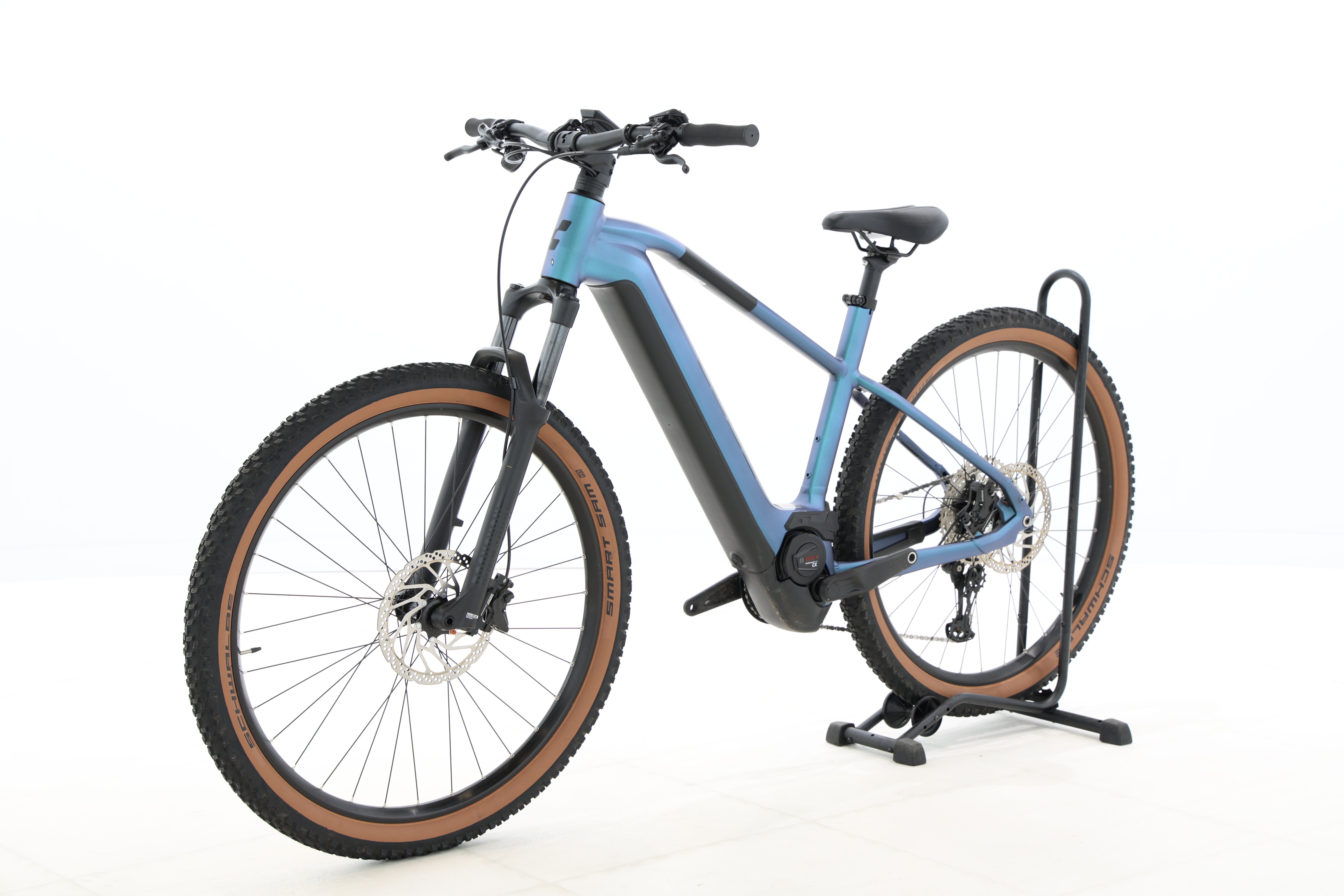 2ce25ecf-9759-4057-a386-d1cbae817405