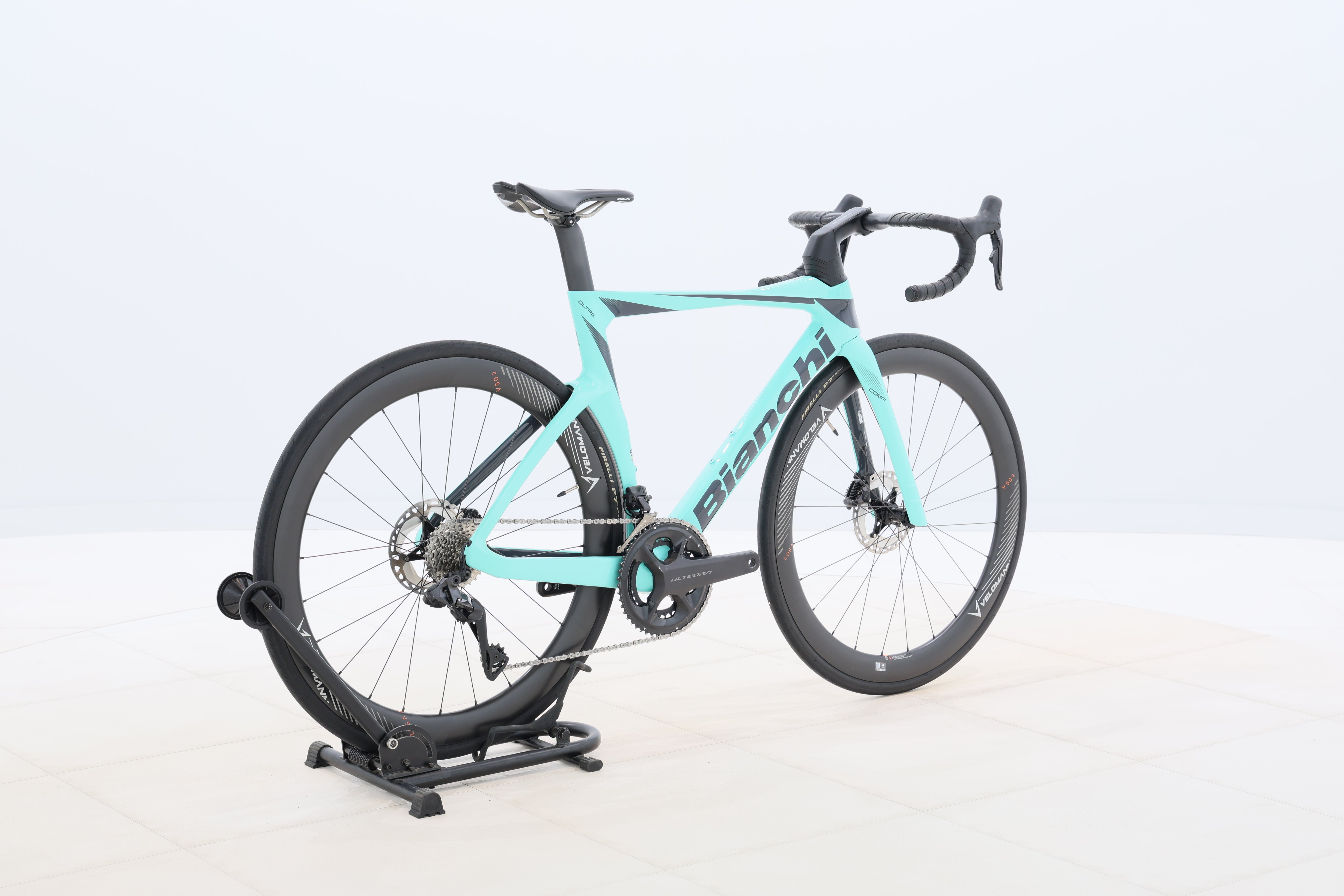 aade7425-f10b-43f3-985d-ff70162441e4