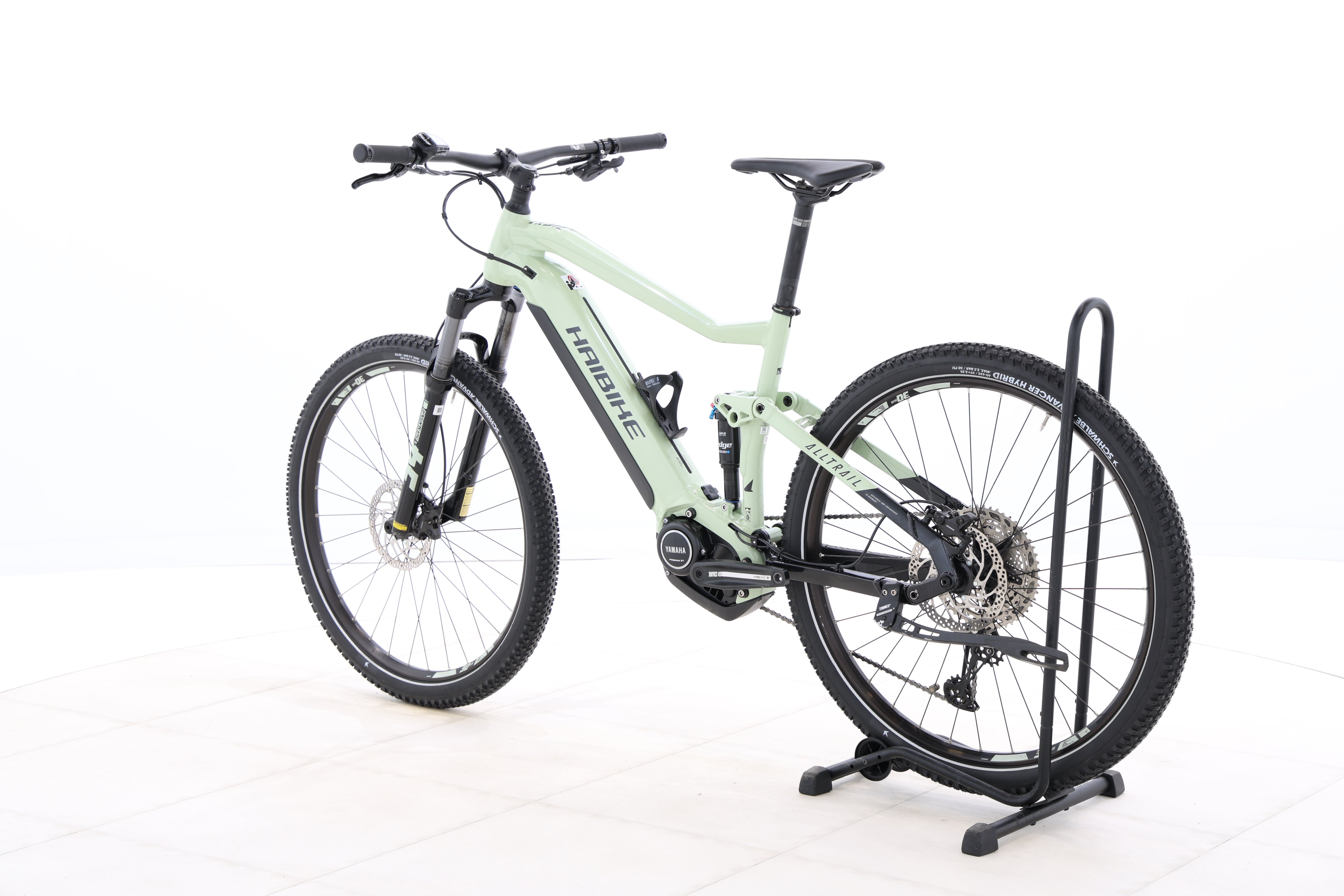 161d37c6-510c-4bda-af06-e1b4fbd78451