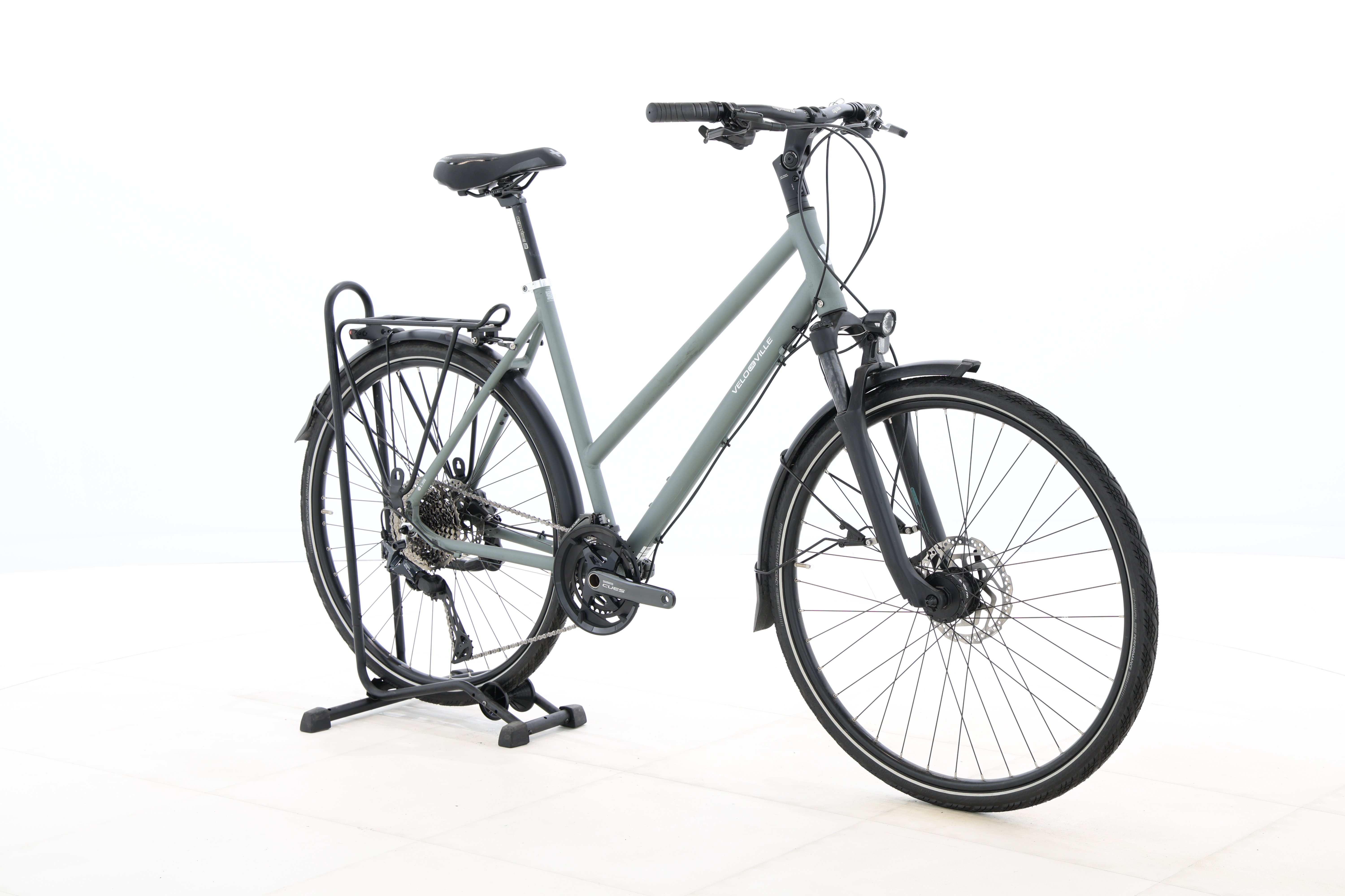 3284528d-bff8-4a03-8506-87ca71f6c321