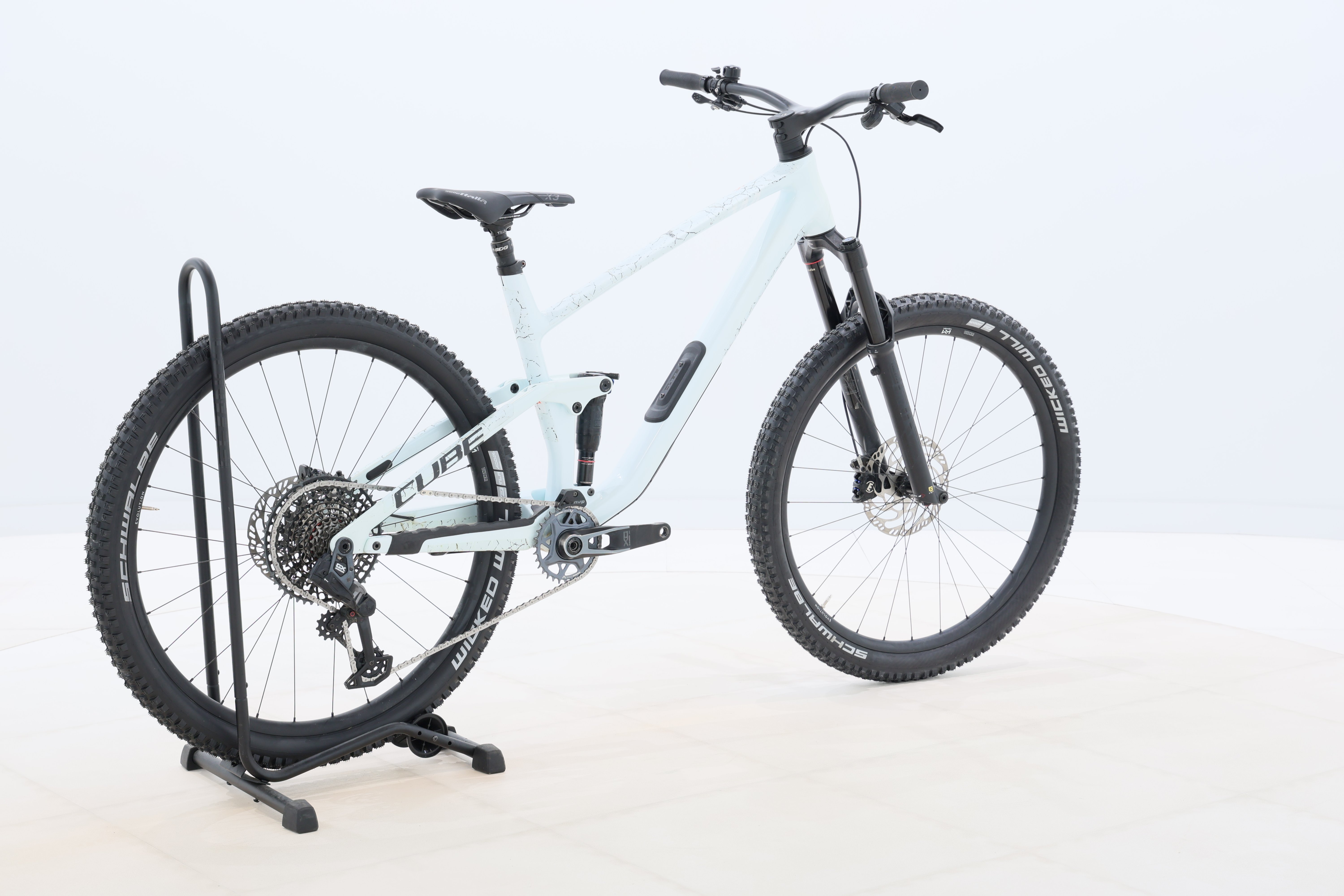 8051a231-c80b-41d2-9d2b-7ebc529e018b