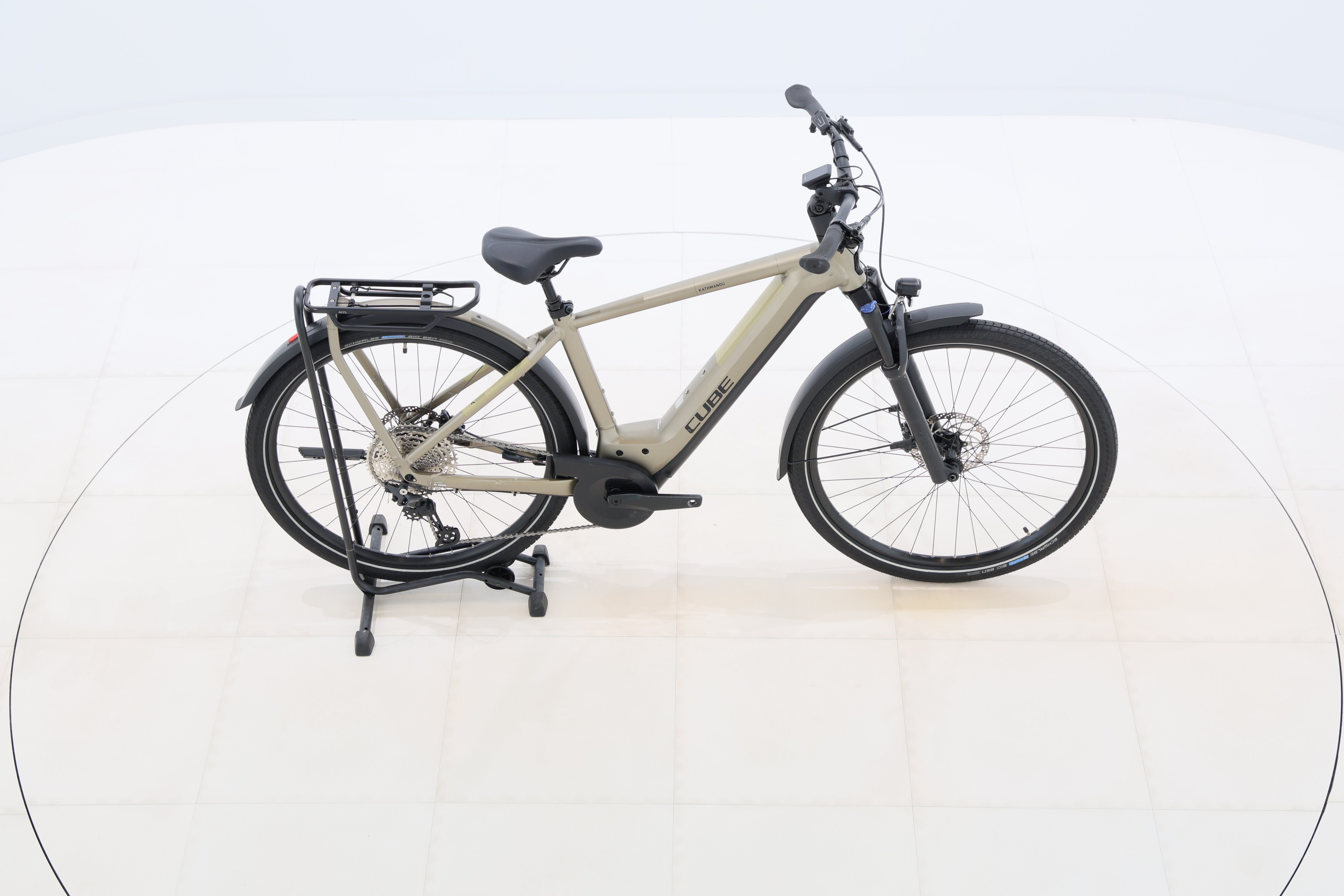 c843e094-70a7-463f-a6fb-6990e9933dba