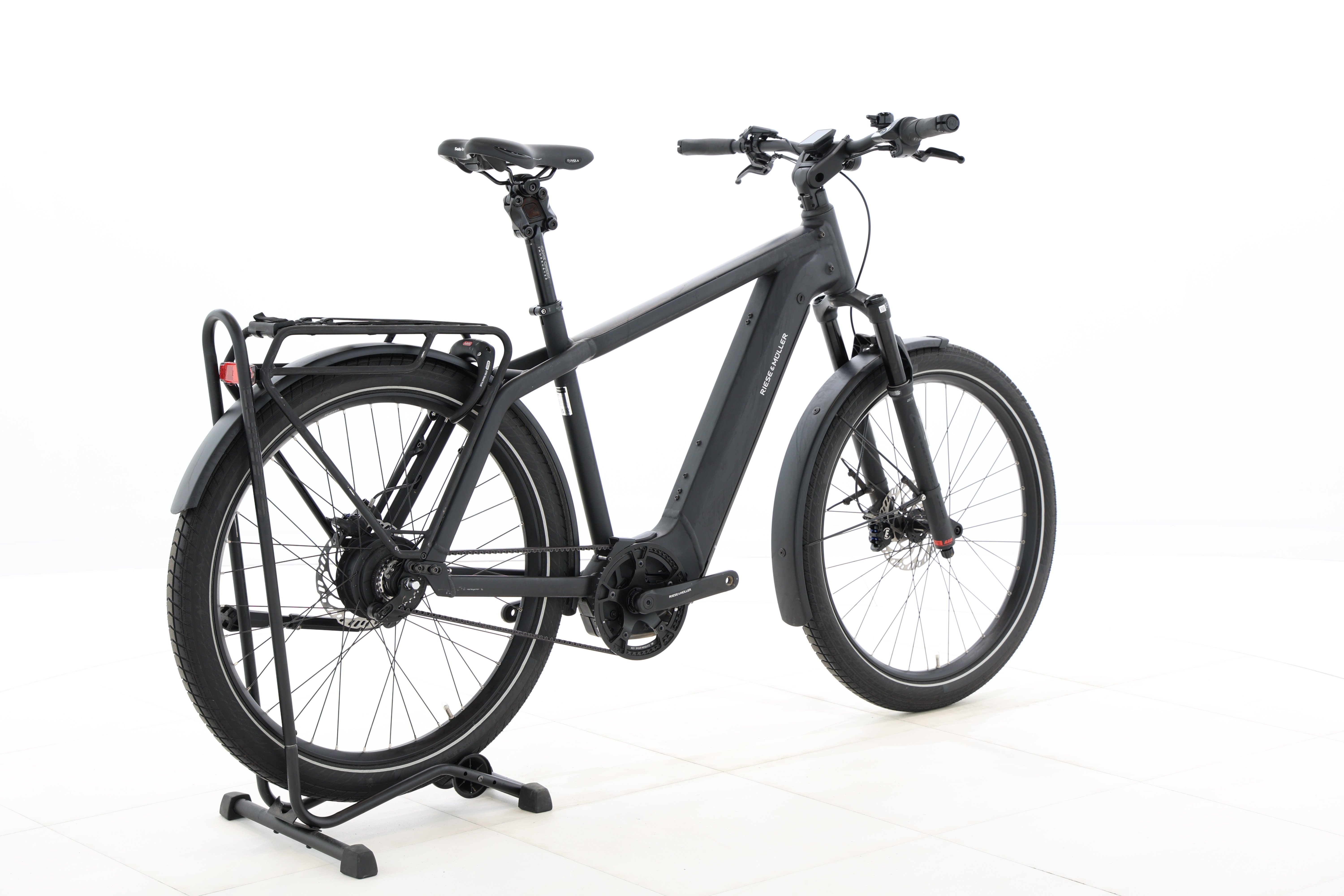 26085ae5-3b08-4ed0-97e2-598ed4754710