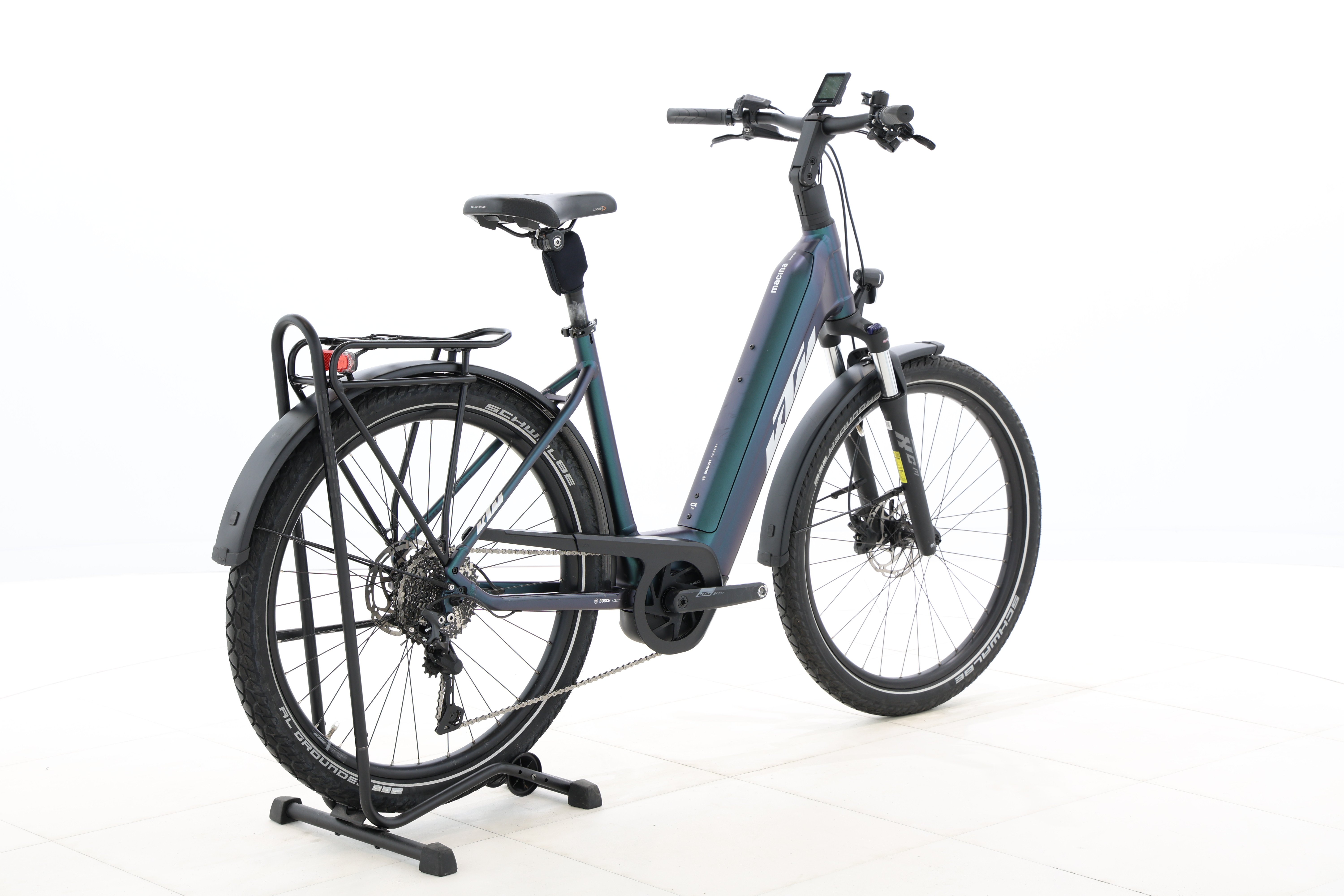 4e91eb2e-35b8-4f9f-abb4-150a8944daed