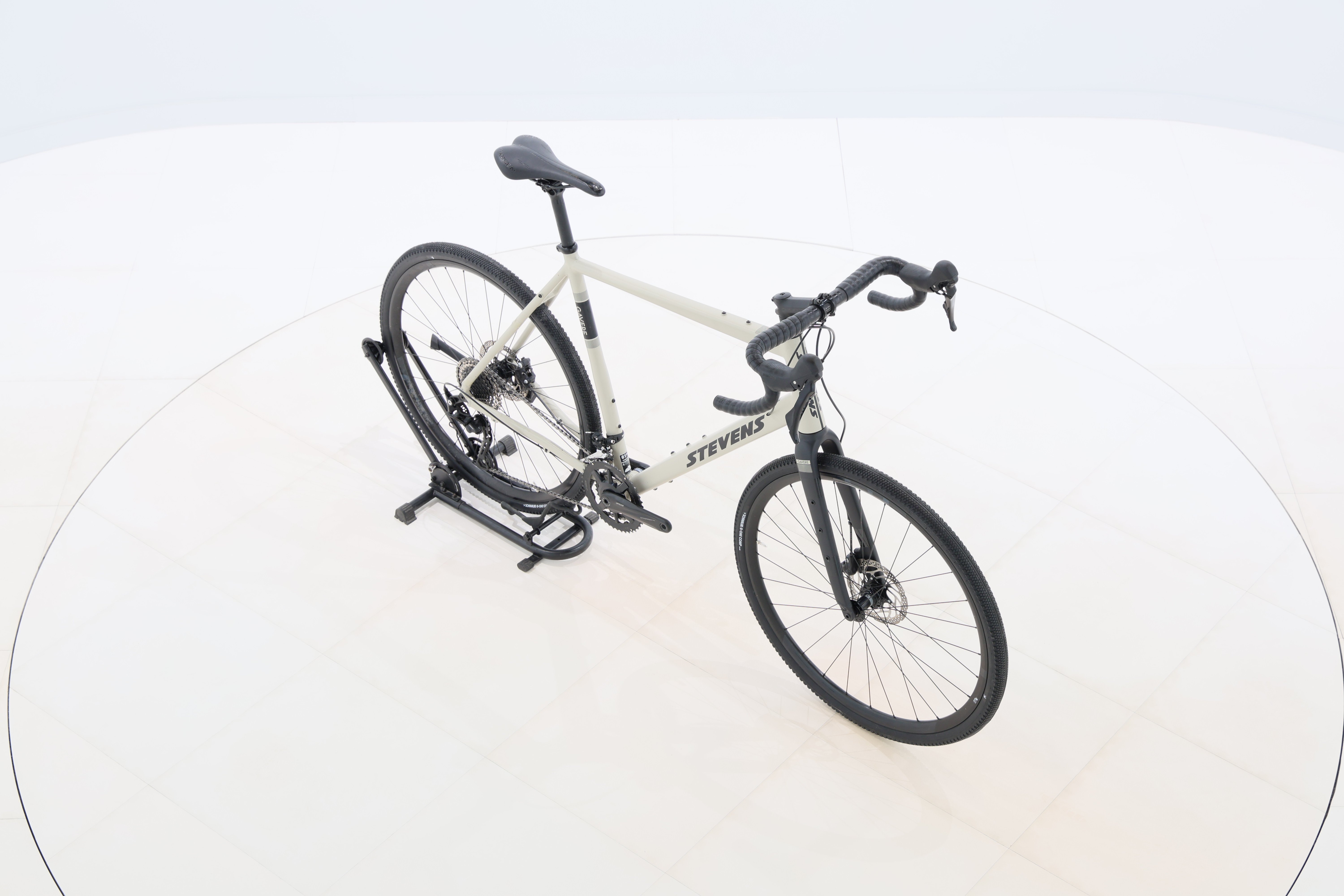 2a3e8092-21a4-4fe2-ab96-a1d95052f8a3