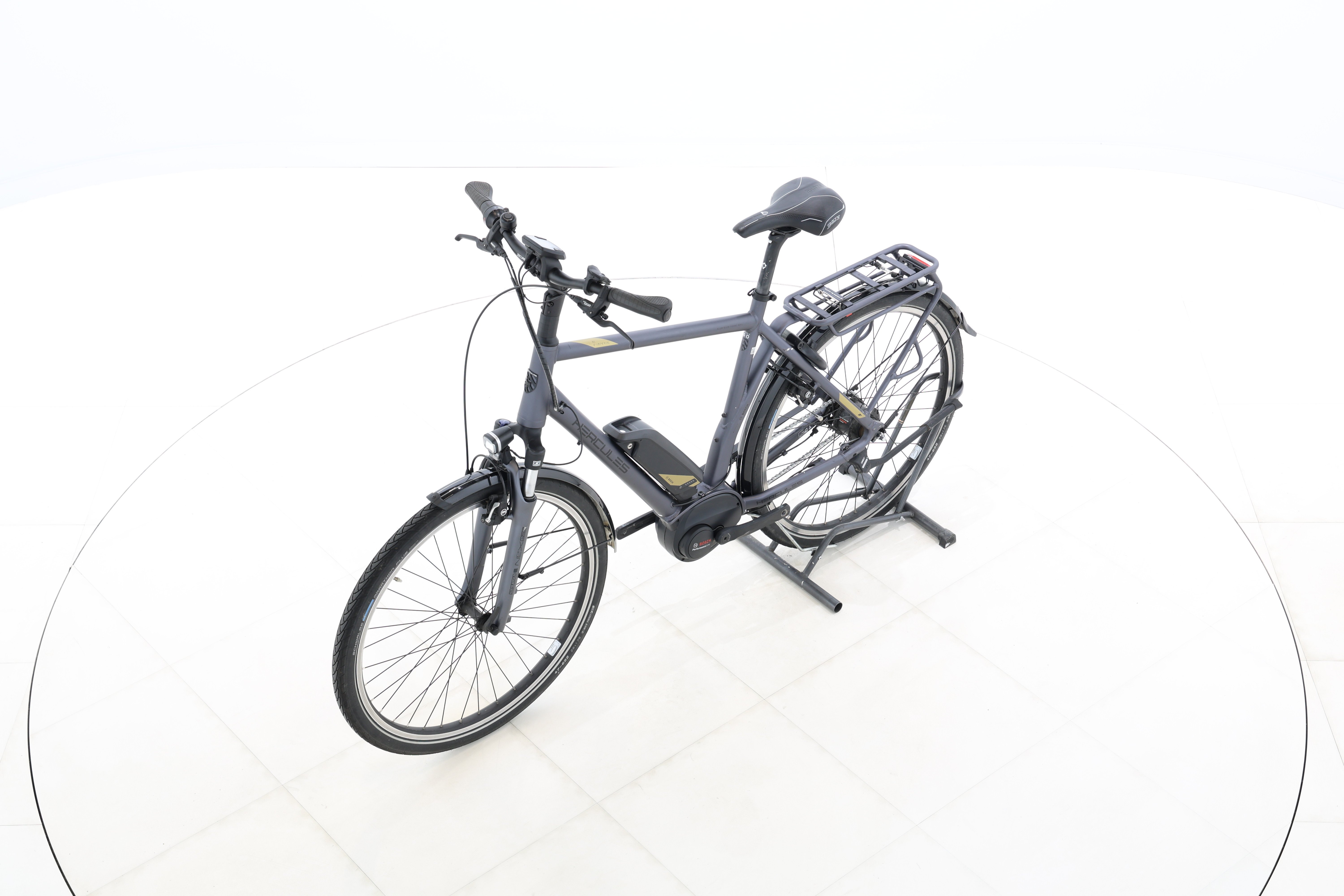 68b05ac2-2f5b-458d-a9fa-fd077952519a