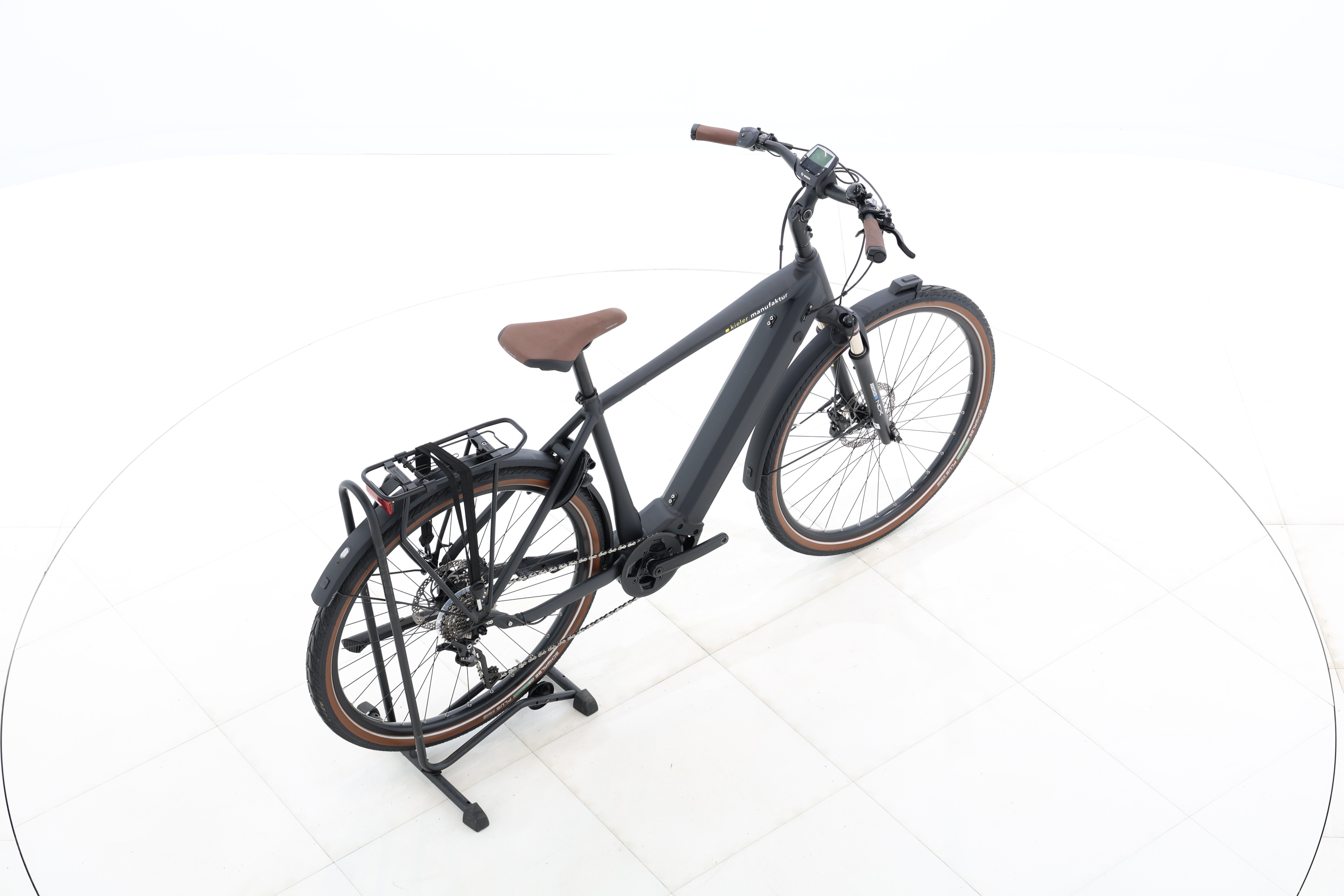 2f46a038-a6ab-4640-b161-373fa85531c3