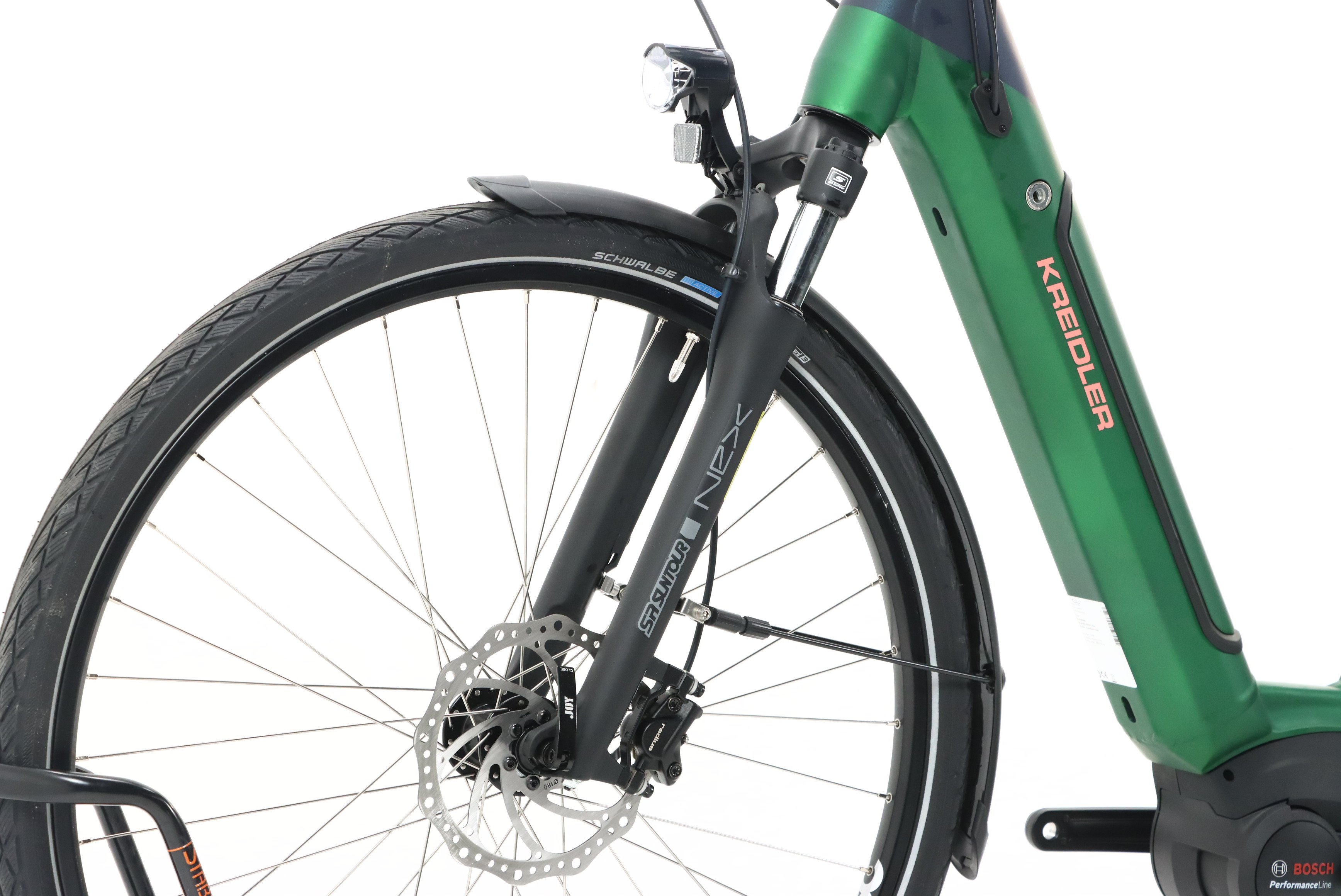 e5178984-0ce3-4db4-9cda-ba442f5aafdd