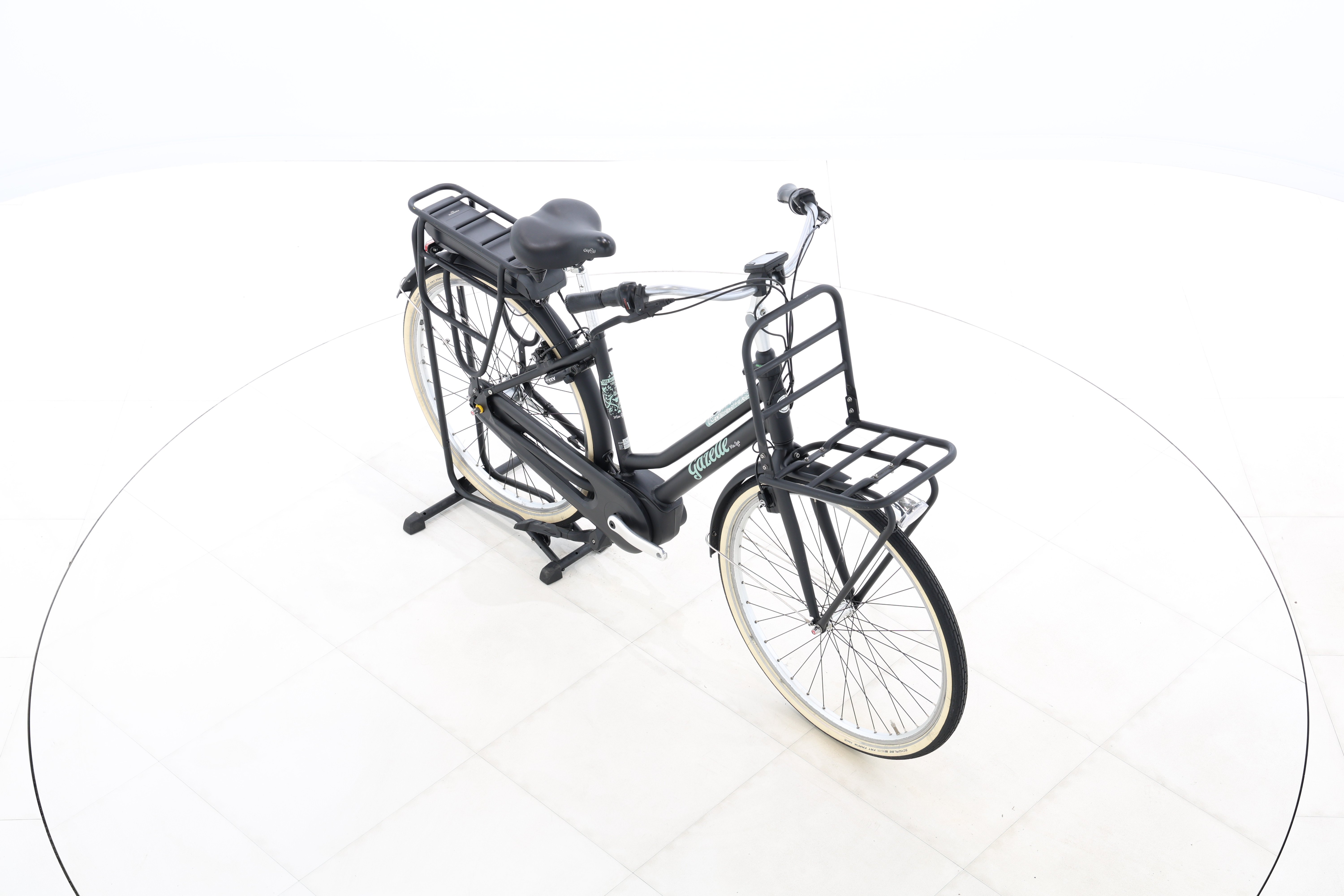 4d8a4058-3878-4ec4-8a0f-fc83aafb570a