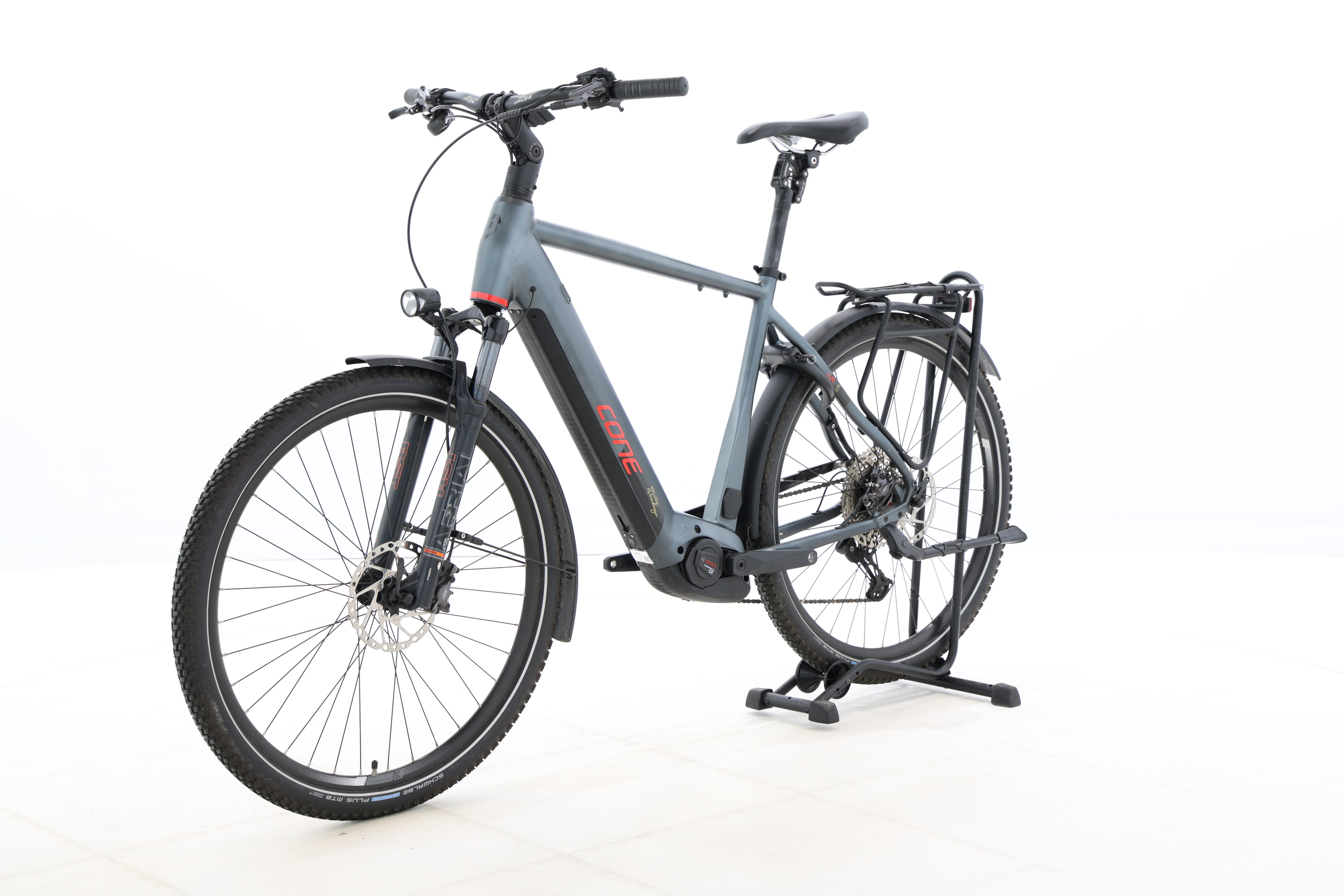 286c1a60-7e05-431f-892d-94b510cef55c