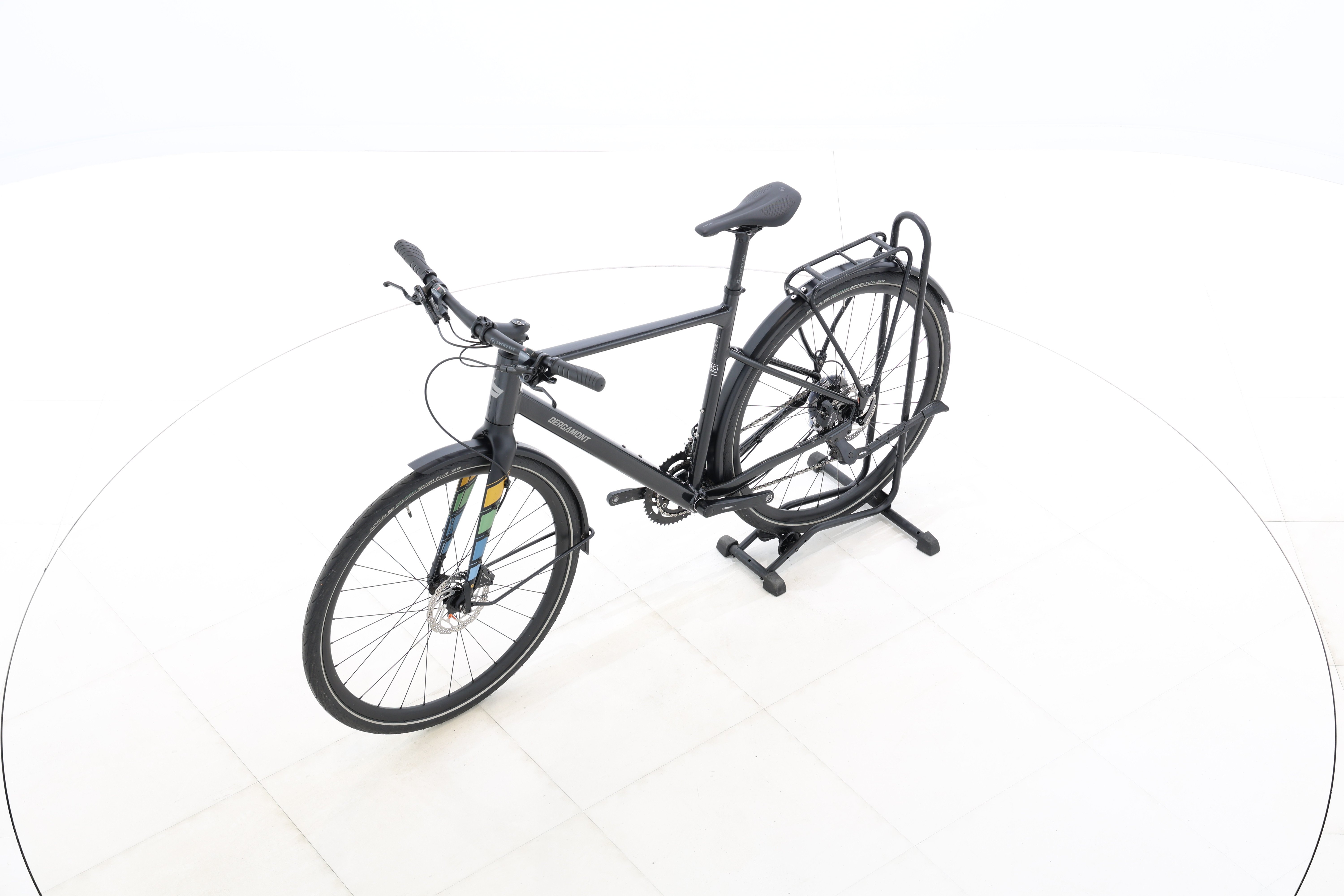 22420144-764a-4065-a9c8-0b8904936d85