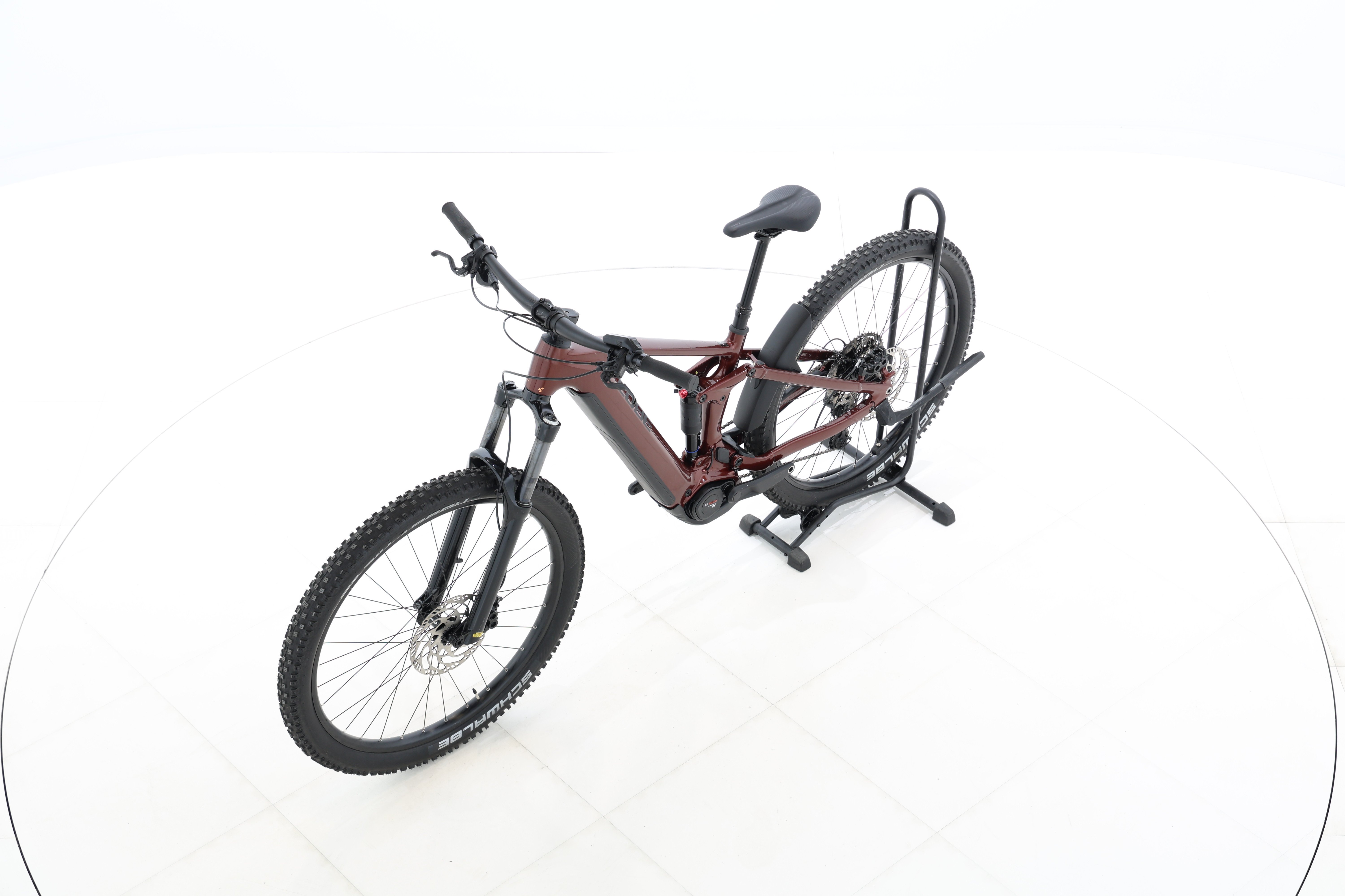 00651316-75fd-47c9-a122-fb6978bee3de