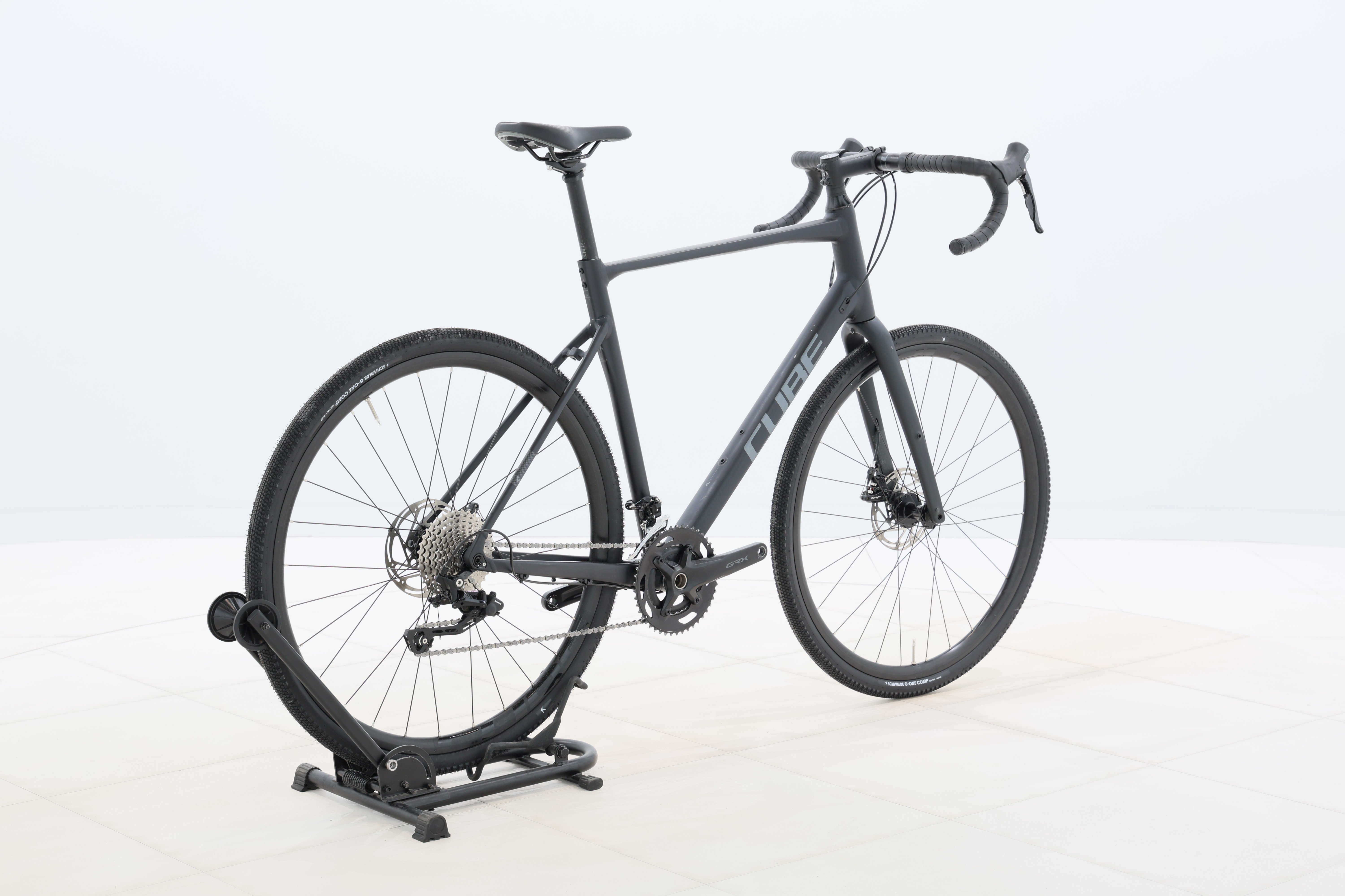 14d6365c-634b-48a5-9364-eca9c6fb4245