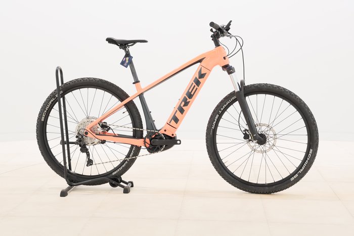 Trek POWERFLY 4 625 GEN 3 2023
