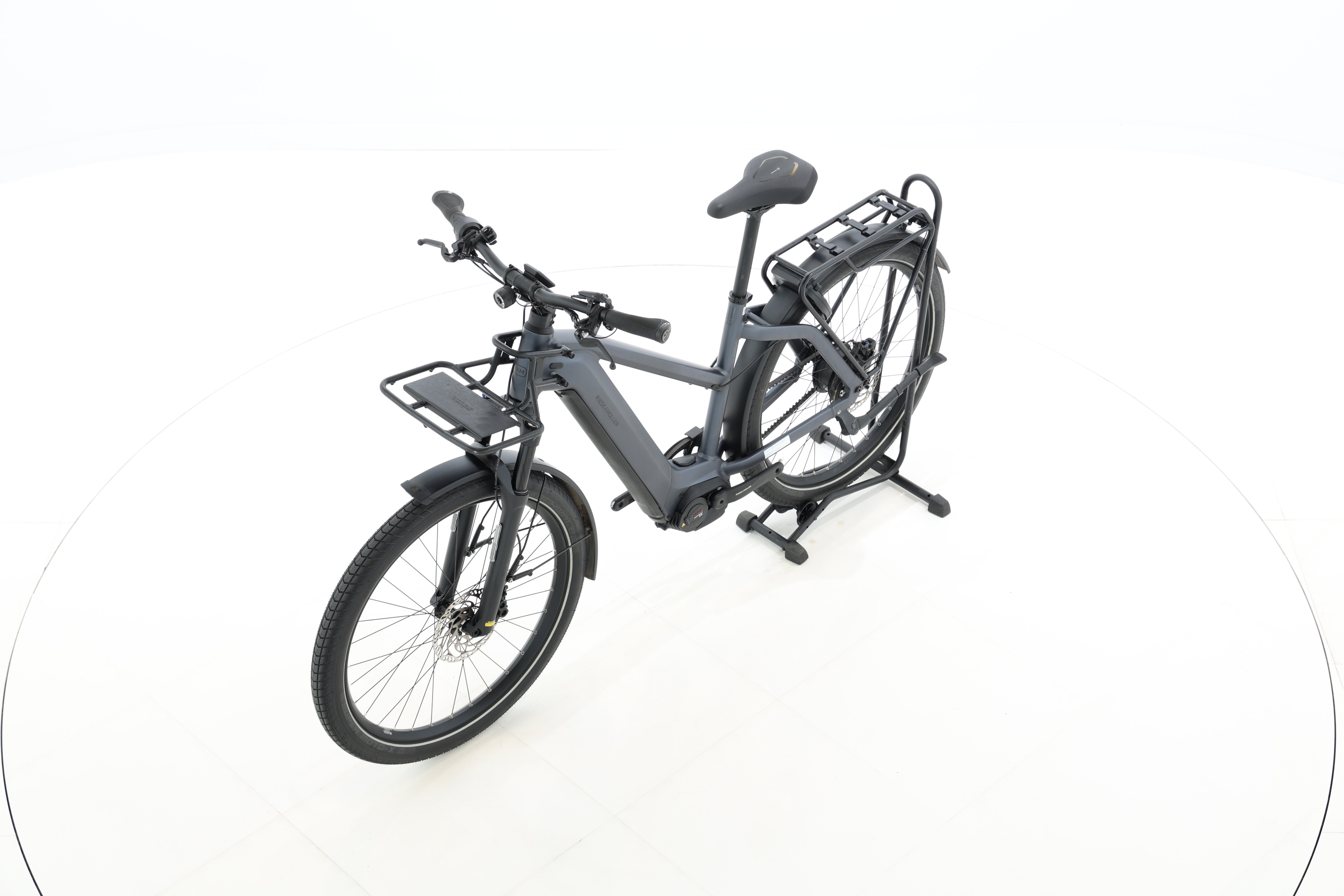 8bc3b2d3-898c-47ab-b8c0-41602d81ee3e