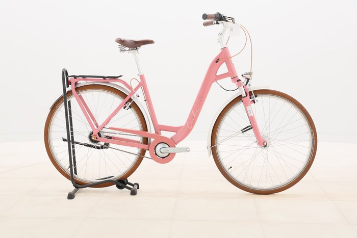 Cube Ella Cruise 2023