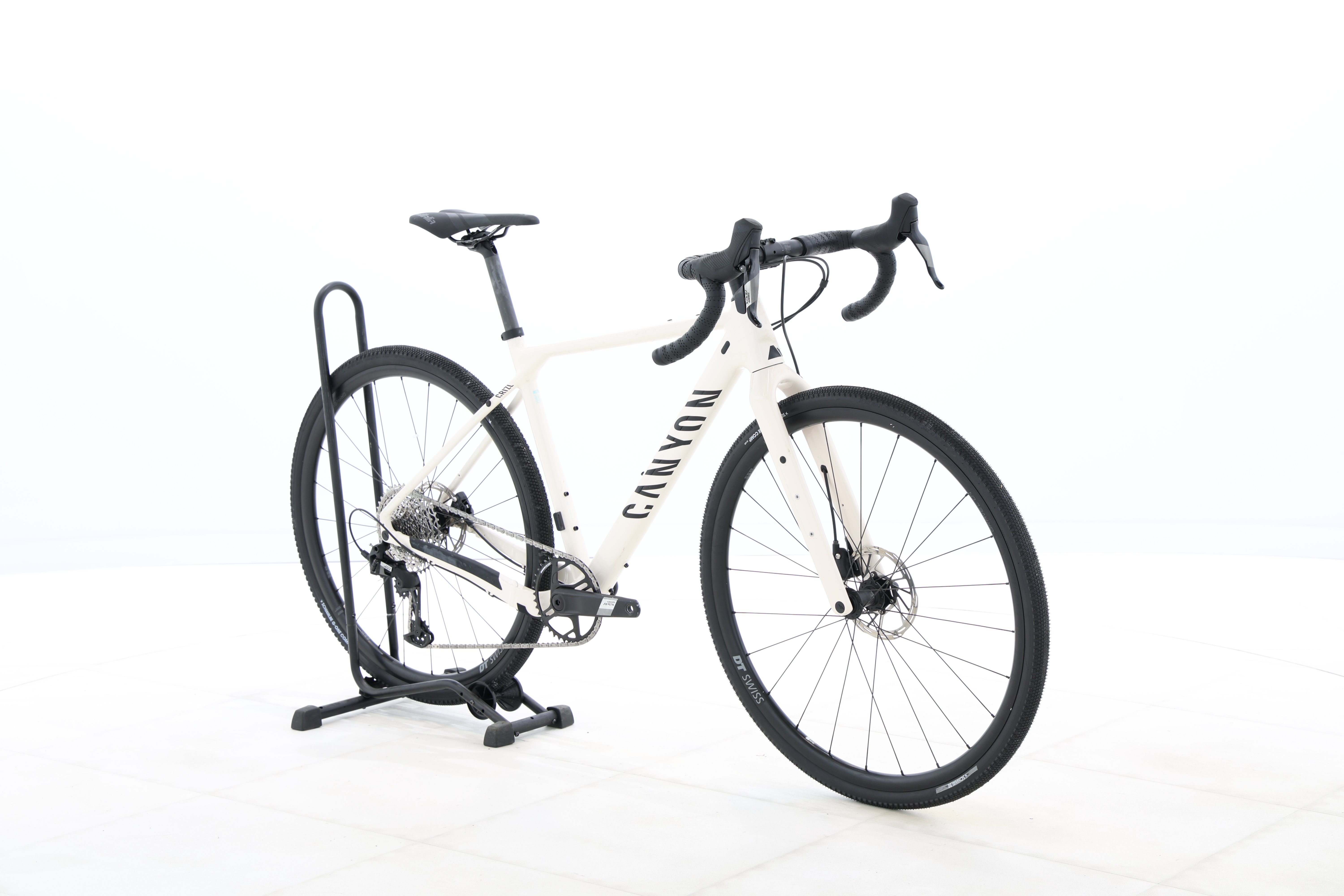 c0dccc89-d717-4099-8147-ffb75552c1ad