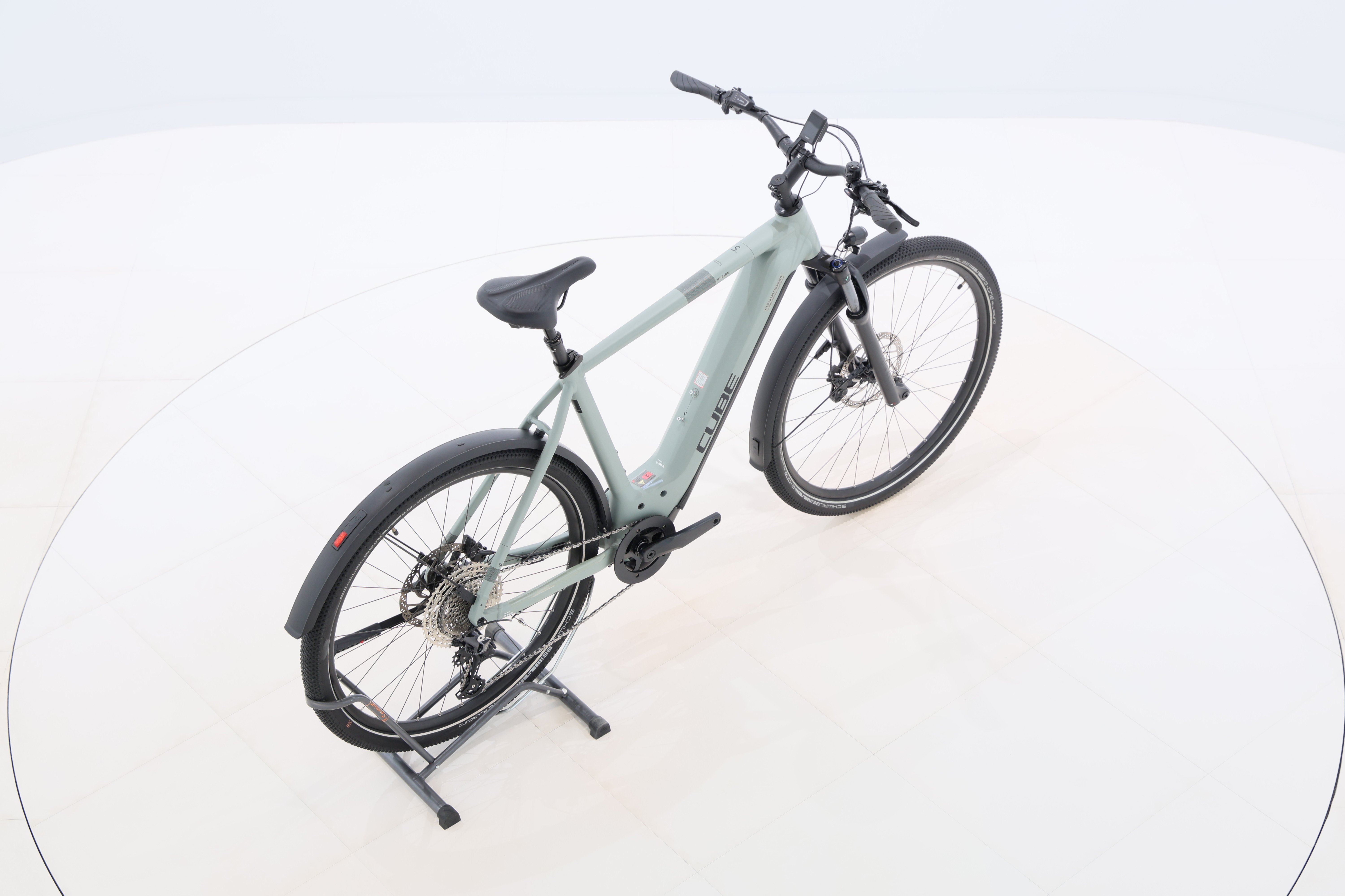 56e23a7b-04fe-4247-817d-fb4a4f66d492