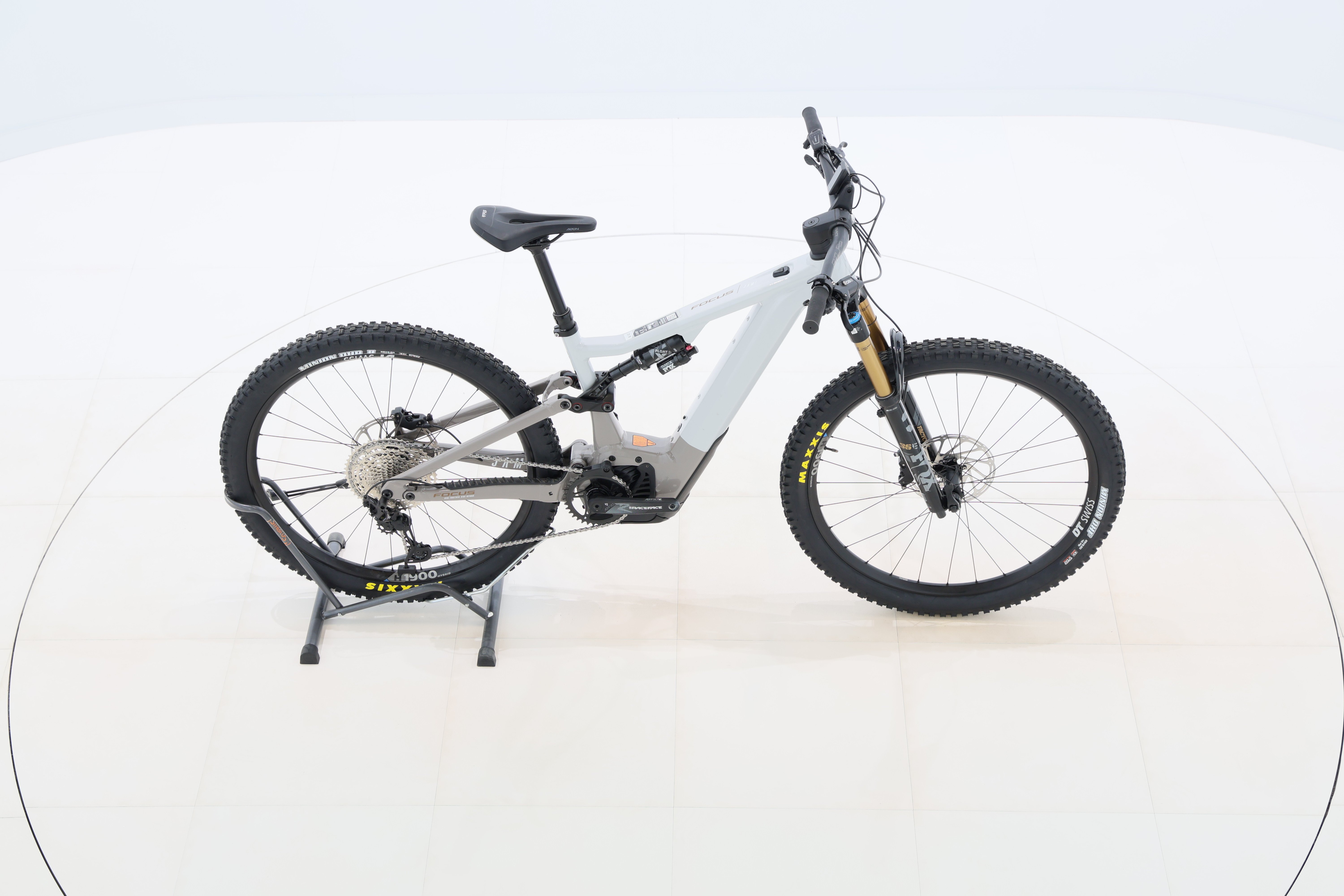 d09b02ad-0406-4da2-a0e9-c732317555b0