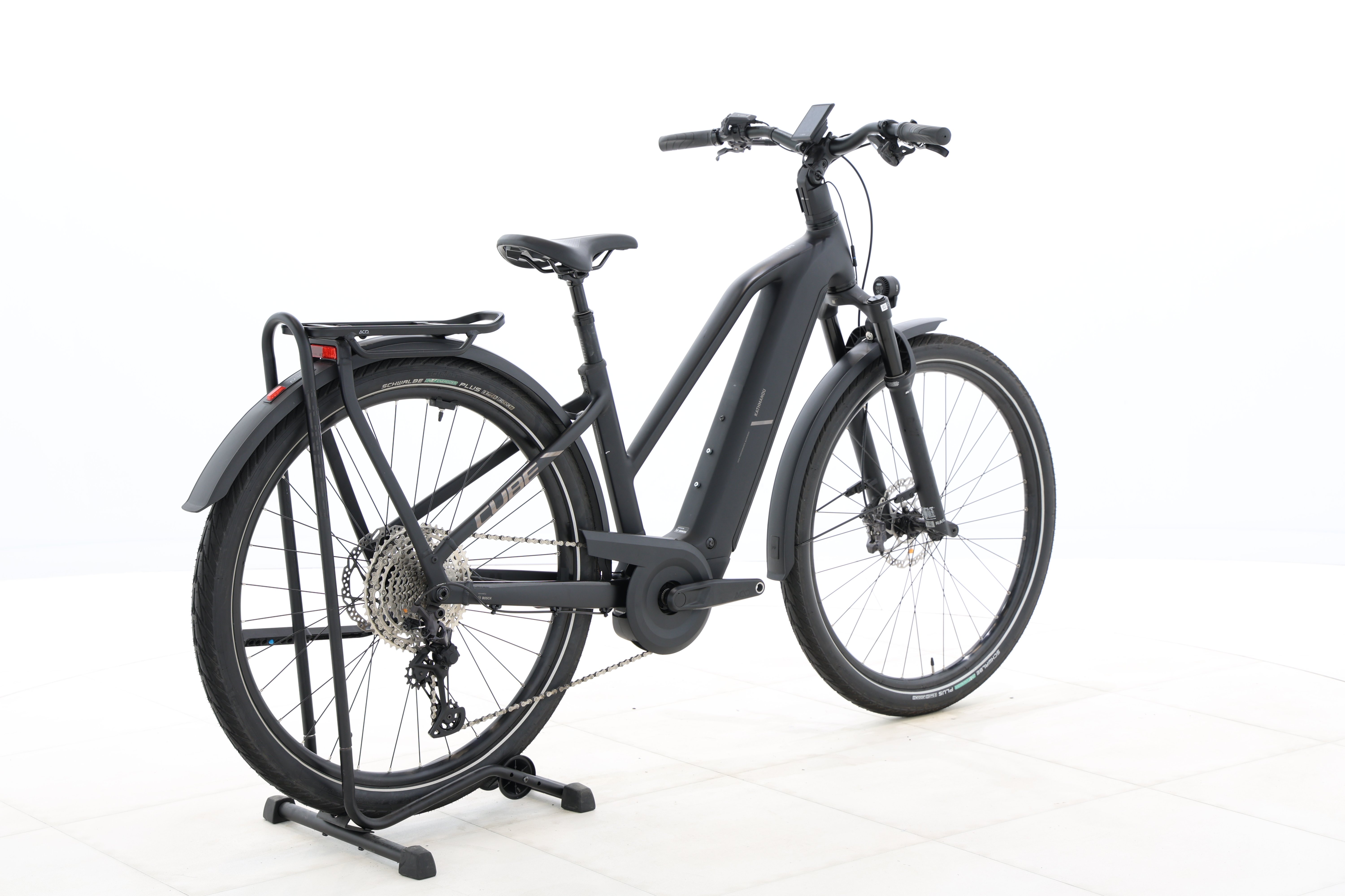 8398fecb-f213-4055-98bb-b9928212a63c