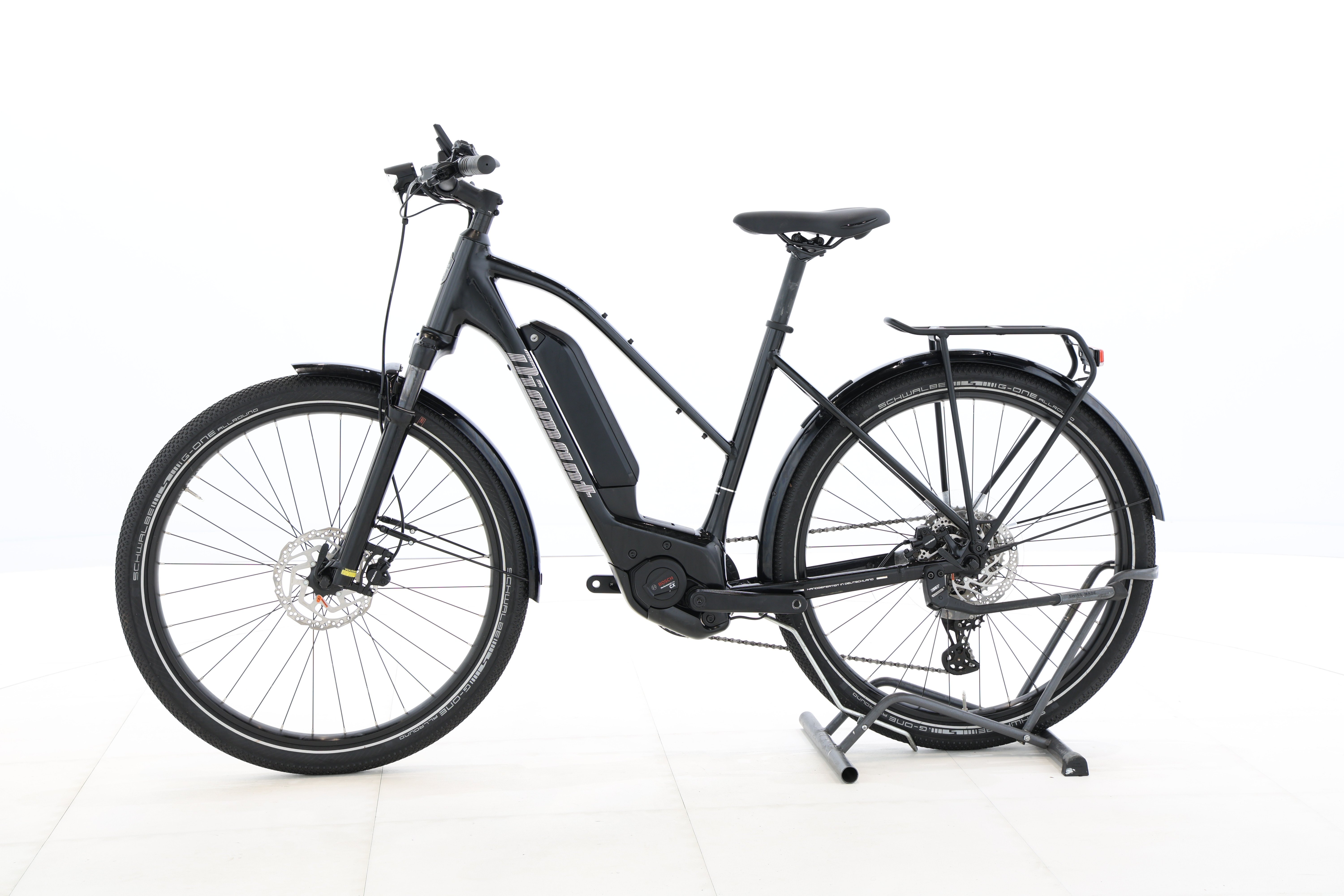 f2aaf4cc-0336-4a38-85c7-64c747e7df4b