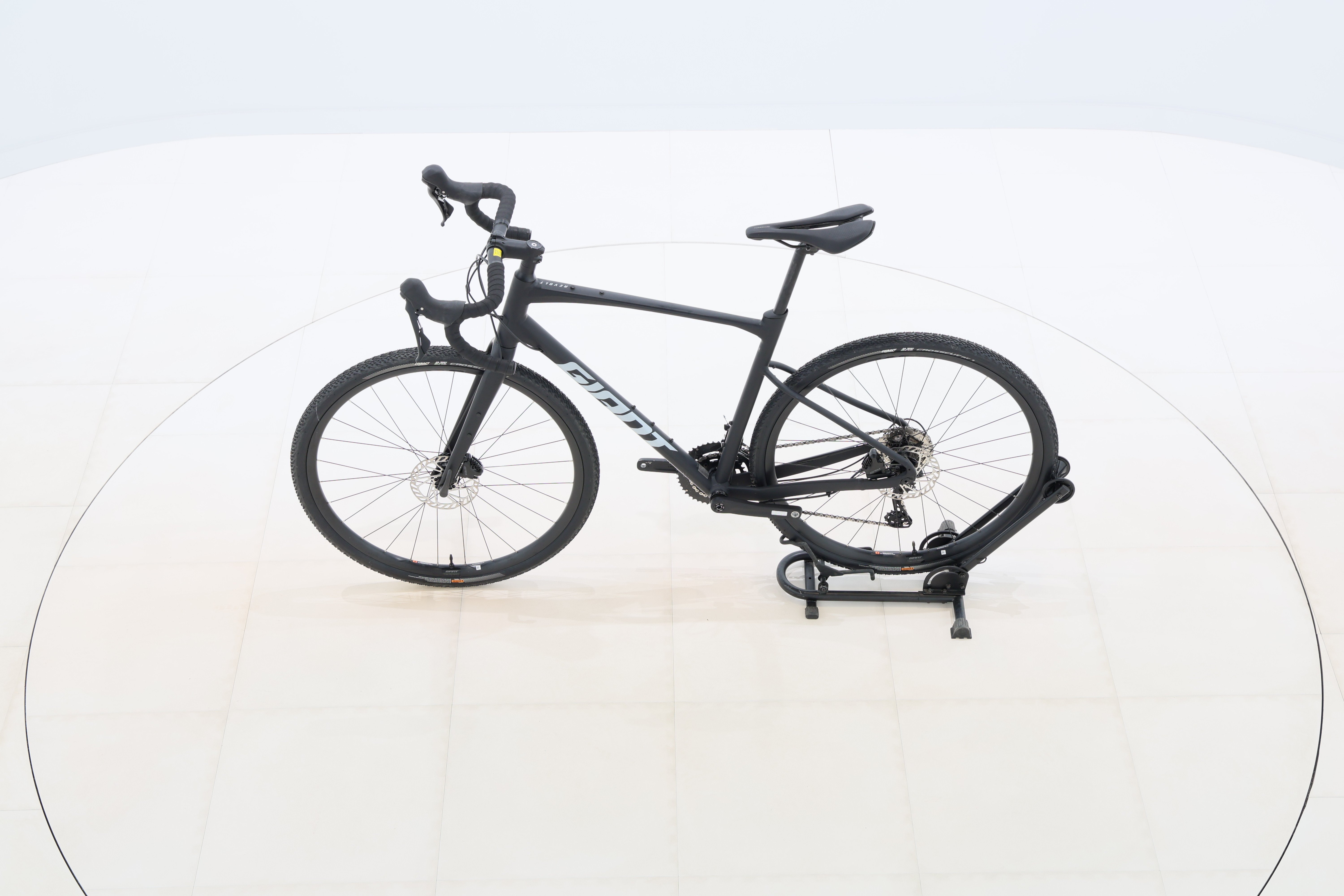 02031d58-b0f0-4aa8-b052-9edd24fc5392