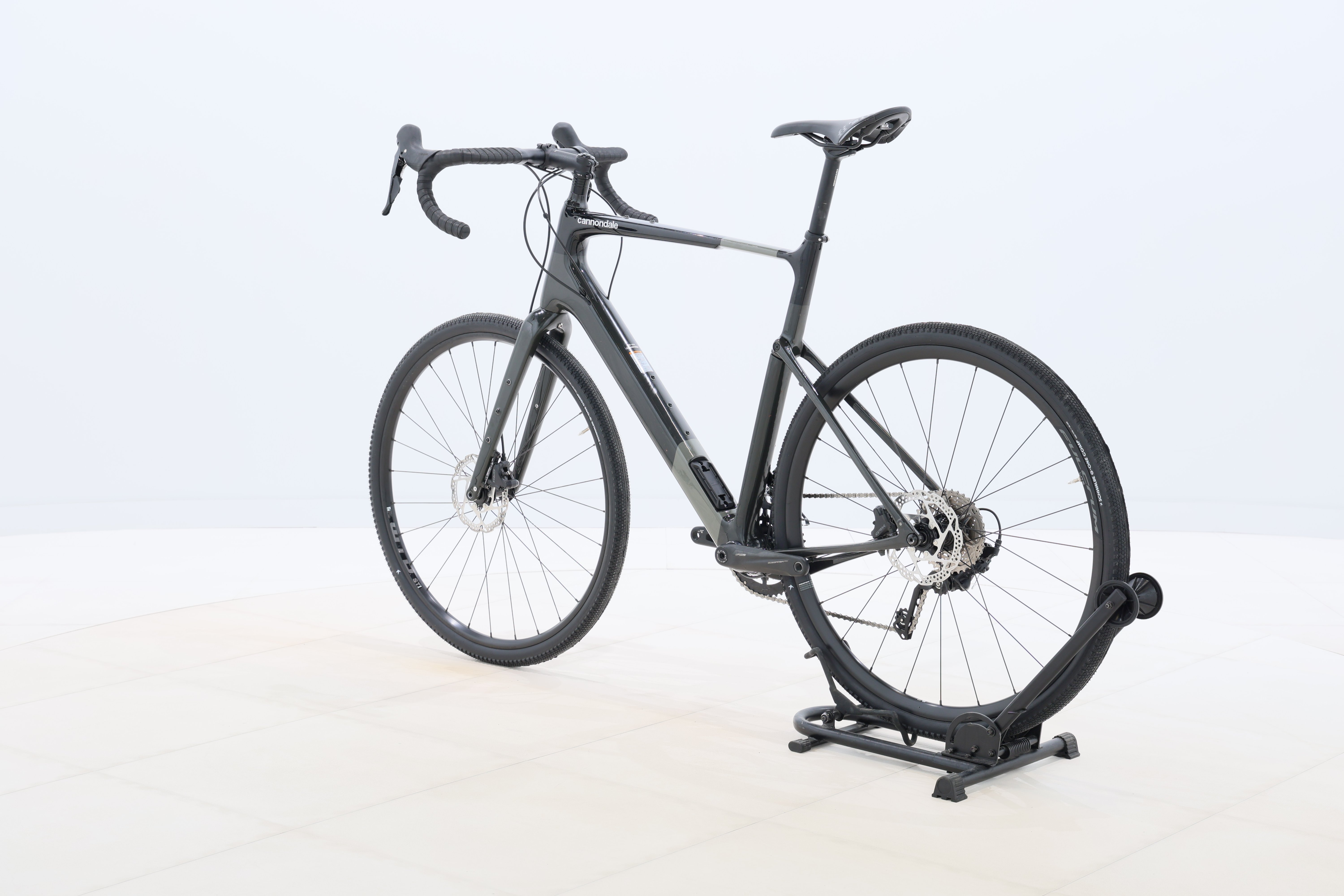 6fd4e5a8-928e-489e-b866-76b6d66163e0