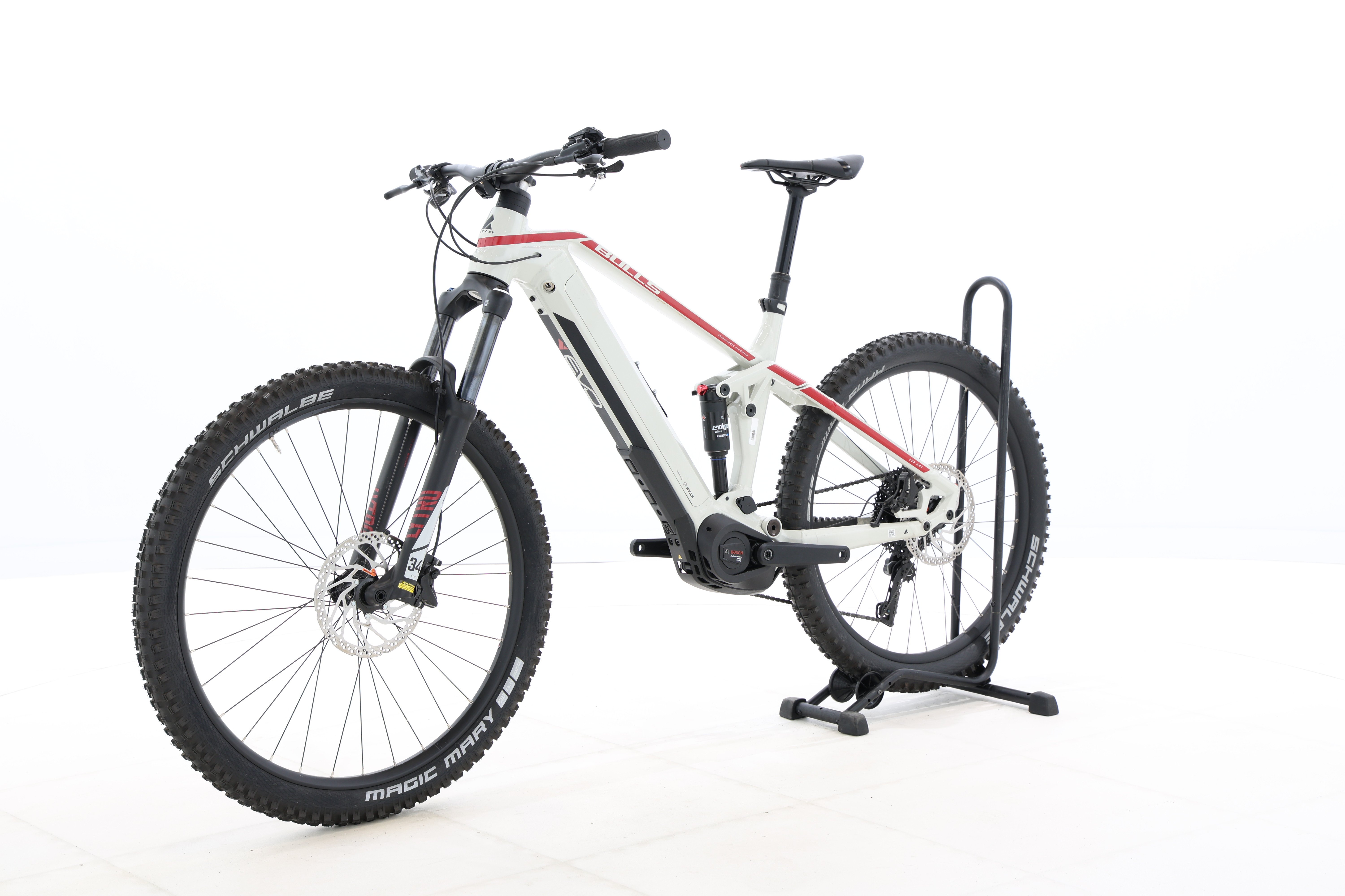 10bdab98-1a26-4ad5-9a06-d89b50eea779