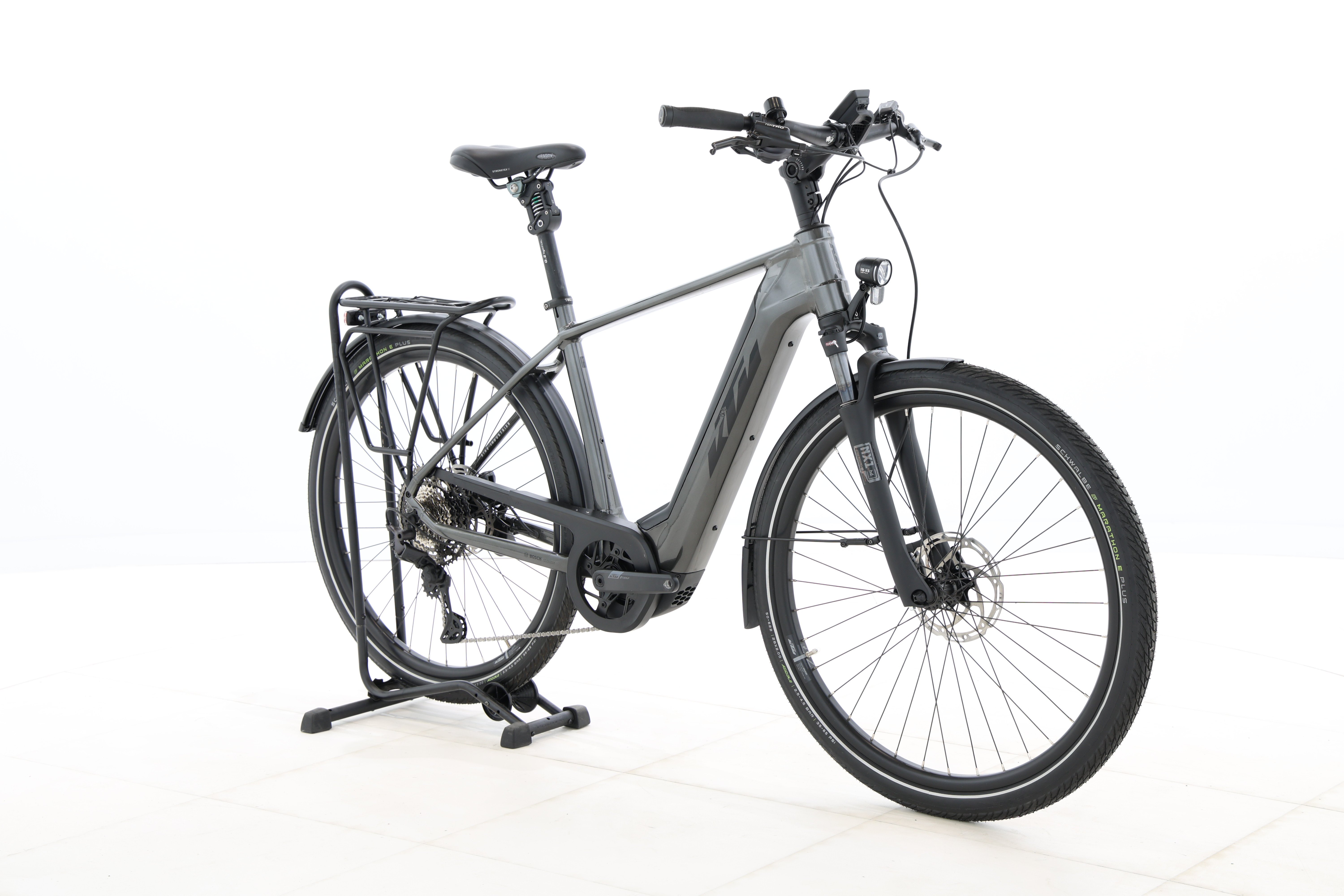 7b69122b-e0c3-49b8-92c3-05c8c94d24b1