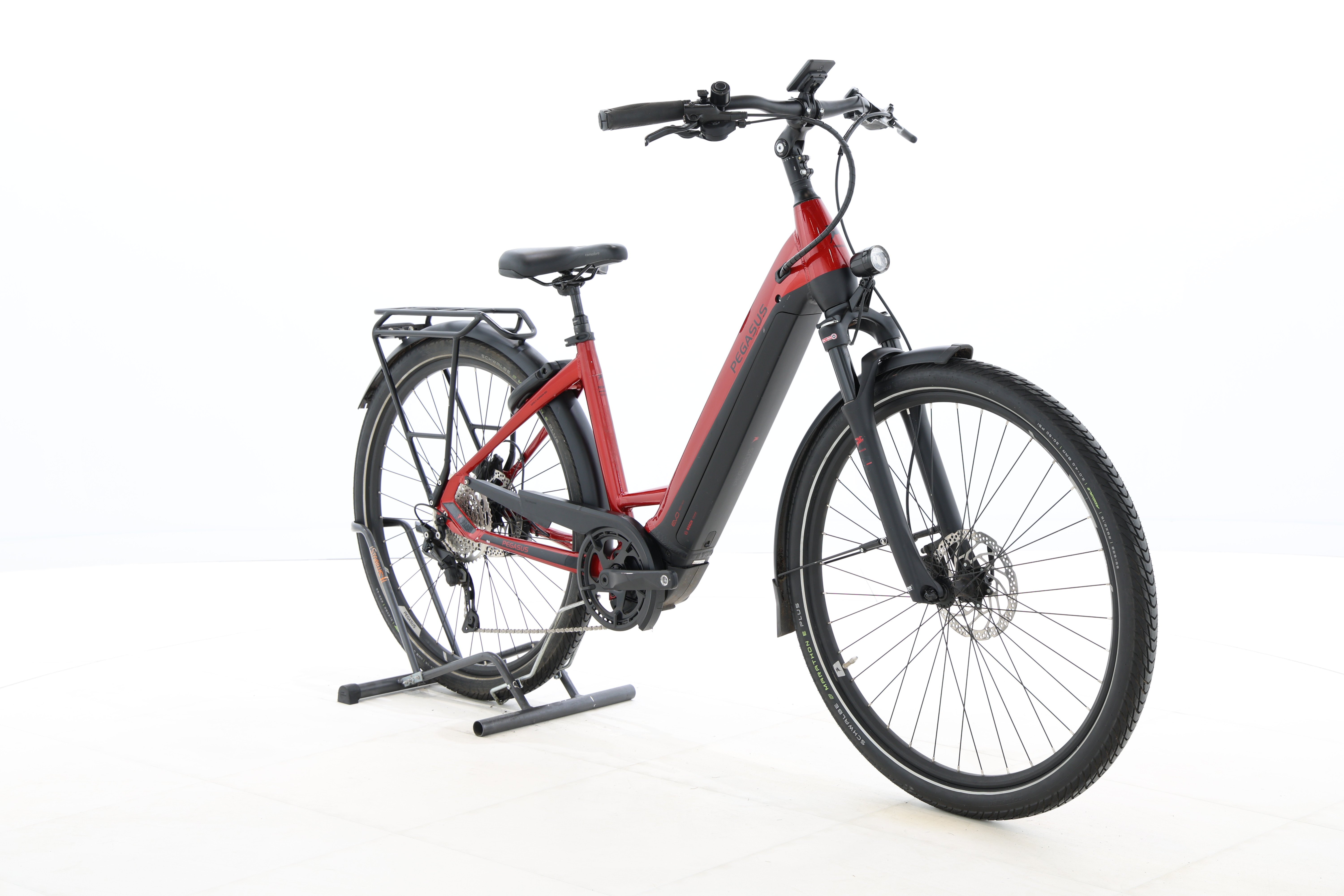 c3bcddc2-69e9-41ae-b90e-6c8b7b545465