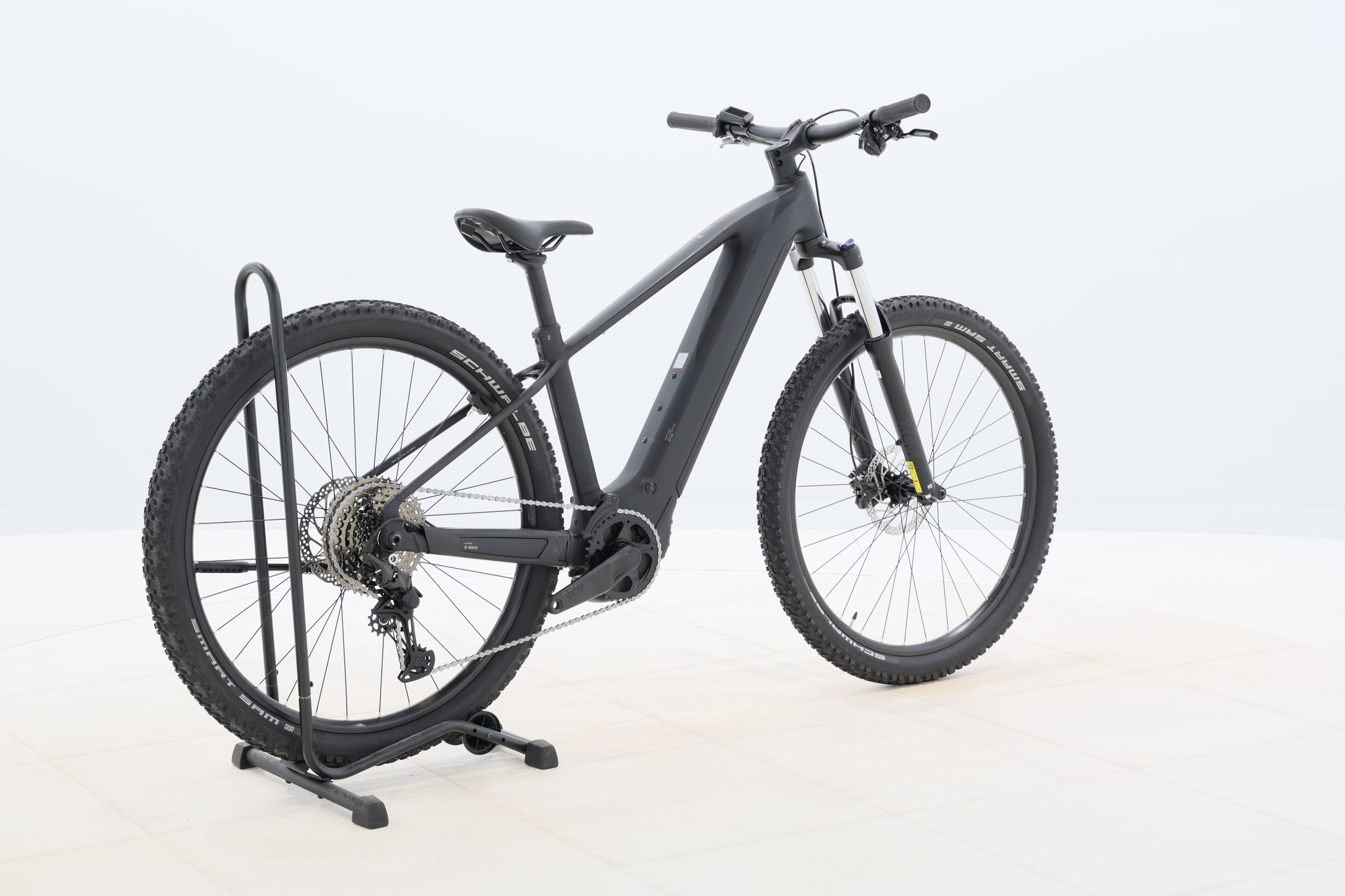 3b101a27-c10d-4416-8427-4ded553397fa