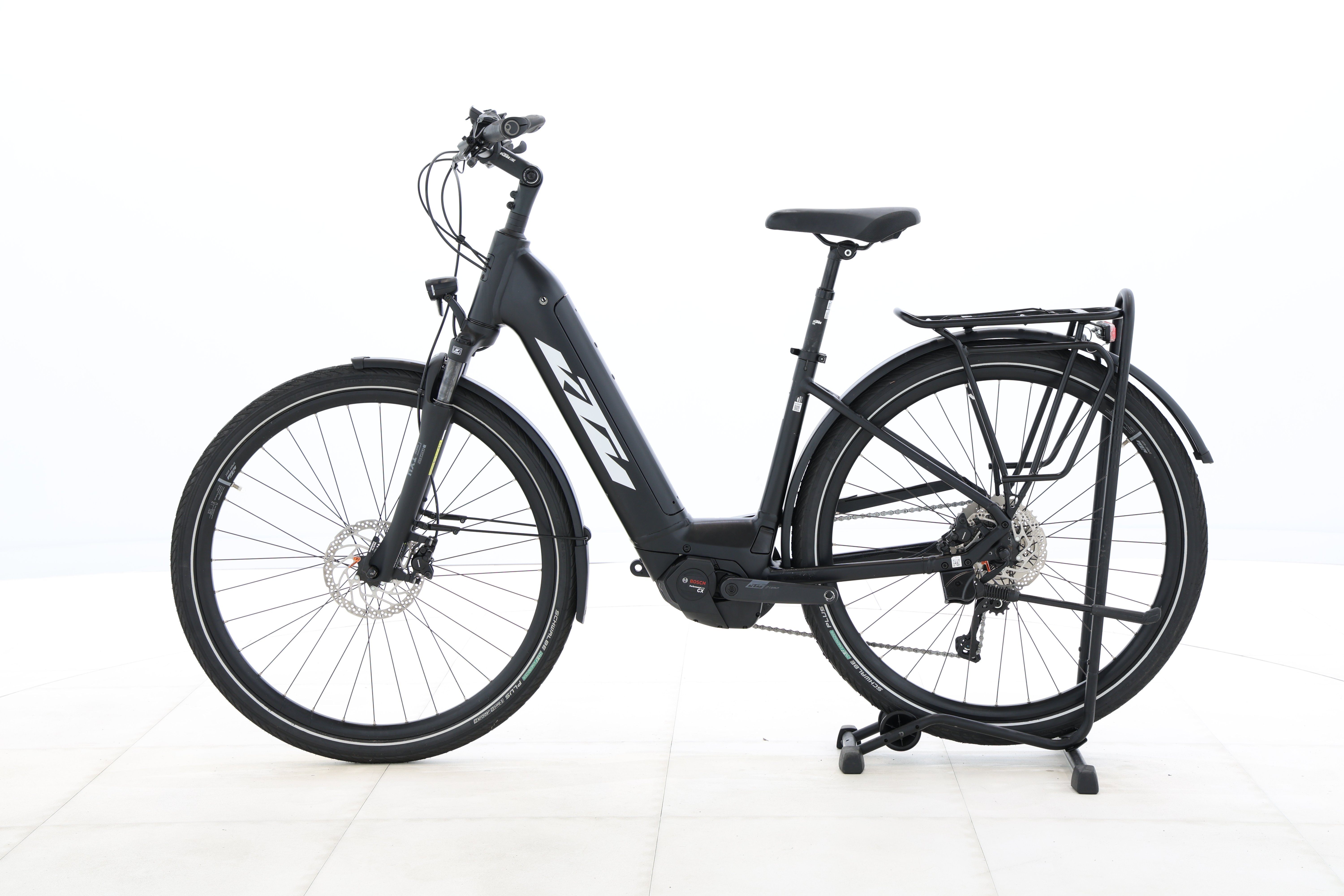 0140d15e-8564-4657-803f-17f3bec8bc36